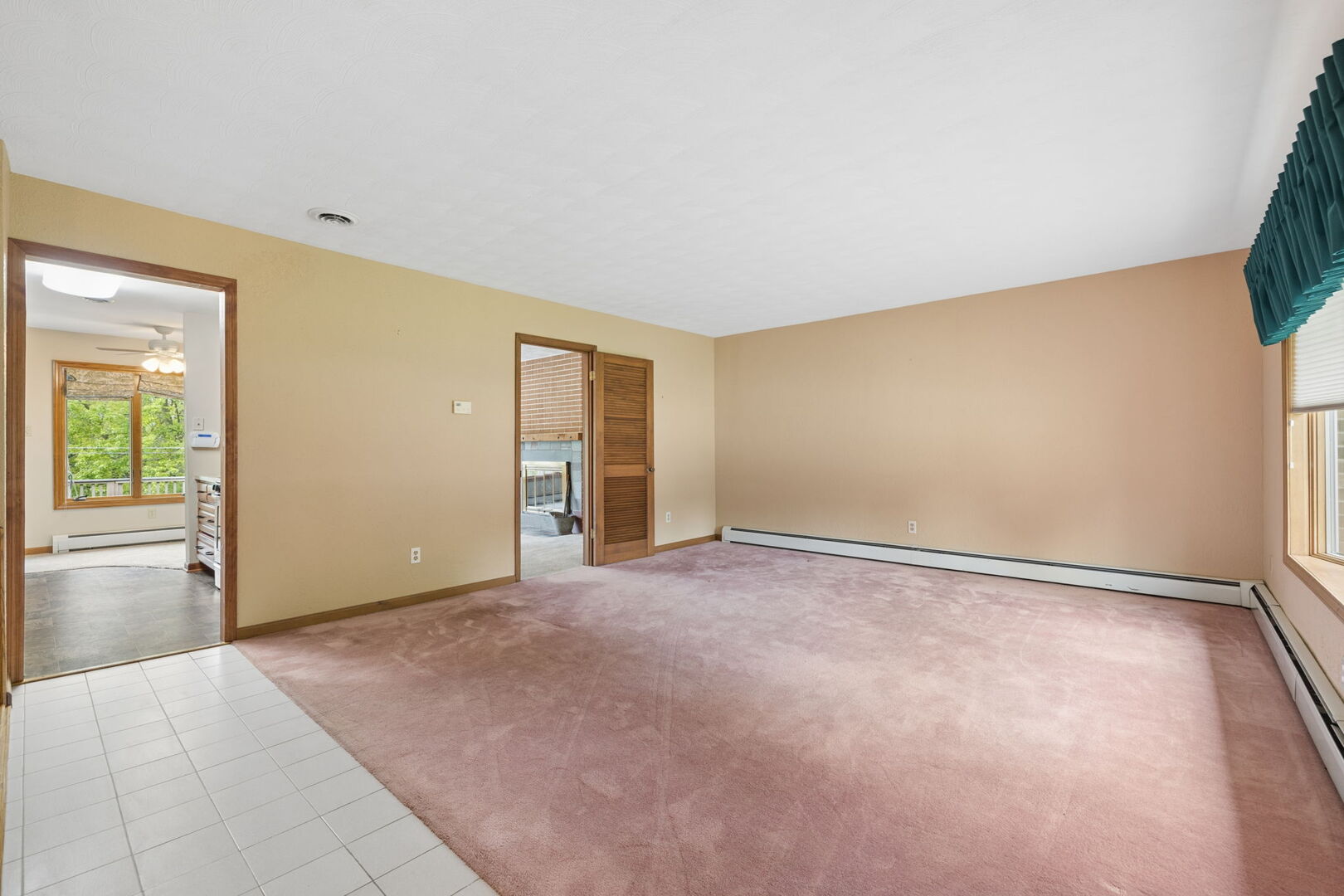 1005 Valley Lane, Lockport, IL 60441
