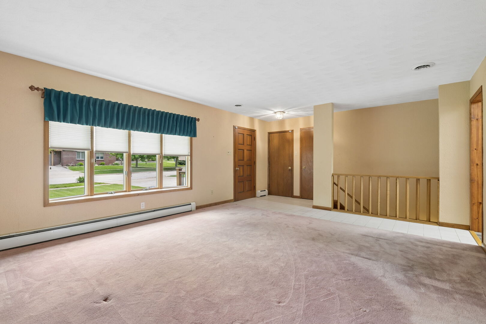 1005 Valley Lane, Lockport, IL 60441