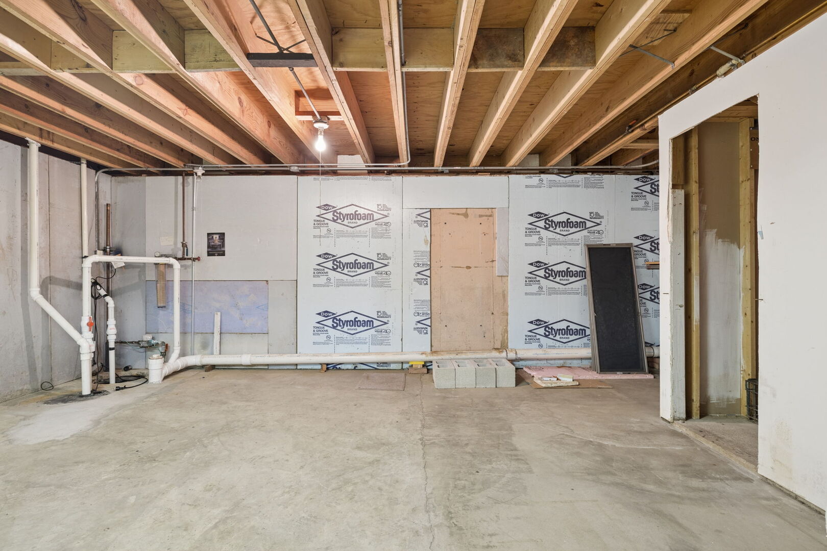 1005 Valley Lane, Lockport, IL 60441