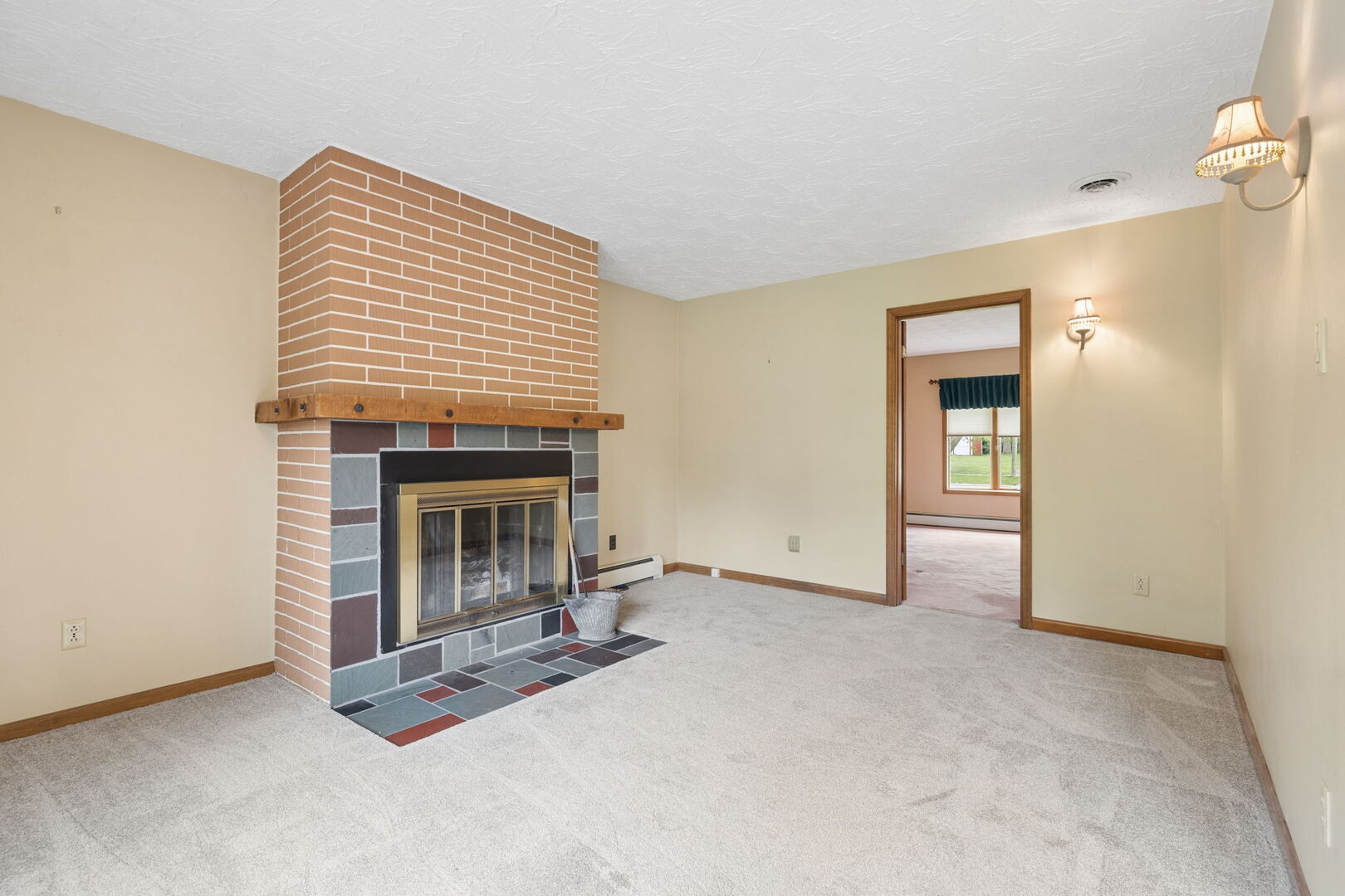 1005 Valley Lane, Lockport, IL 60441