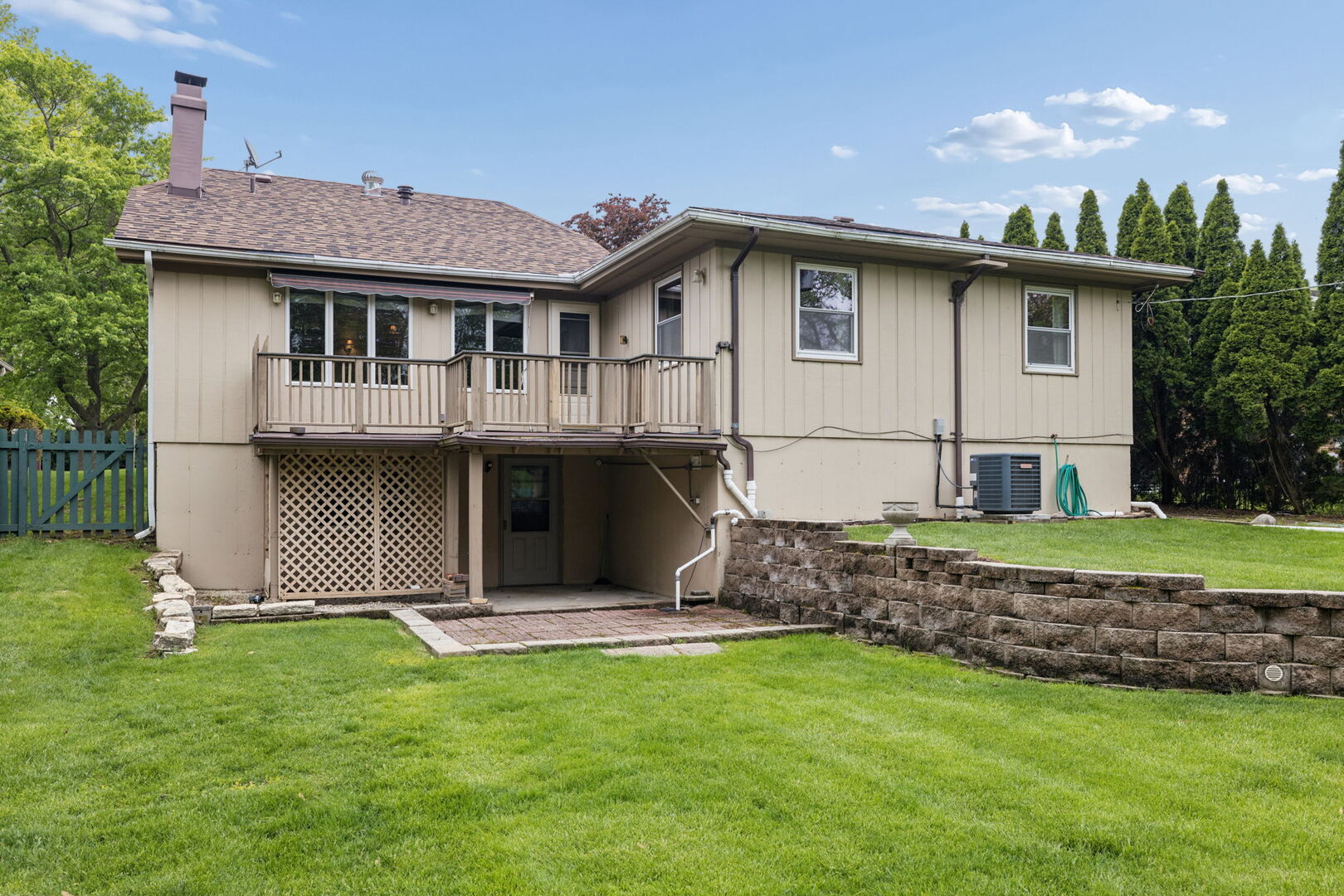 1005 Valley Lane, Lockport, IL 60441