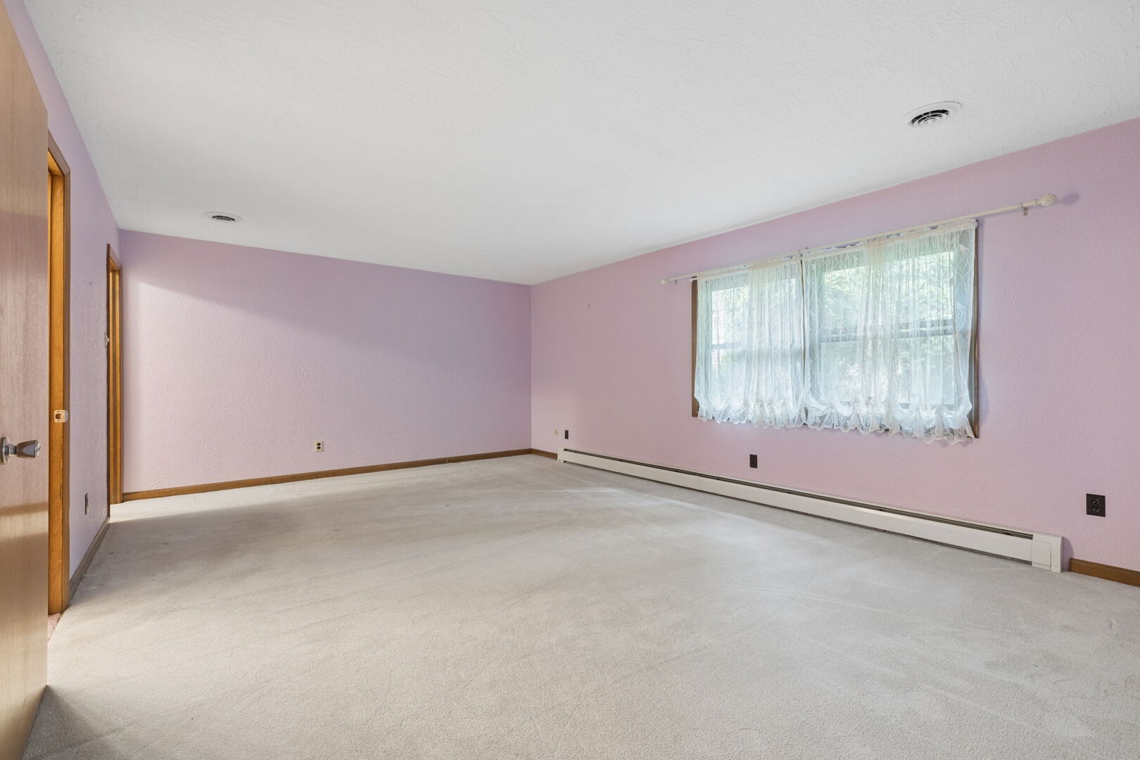 1005 Valley Lane, Lockport, IL 60441