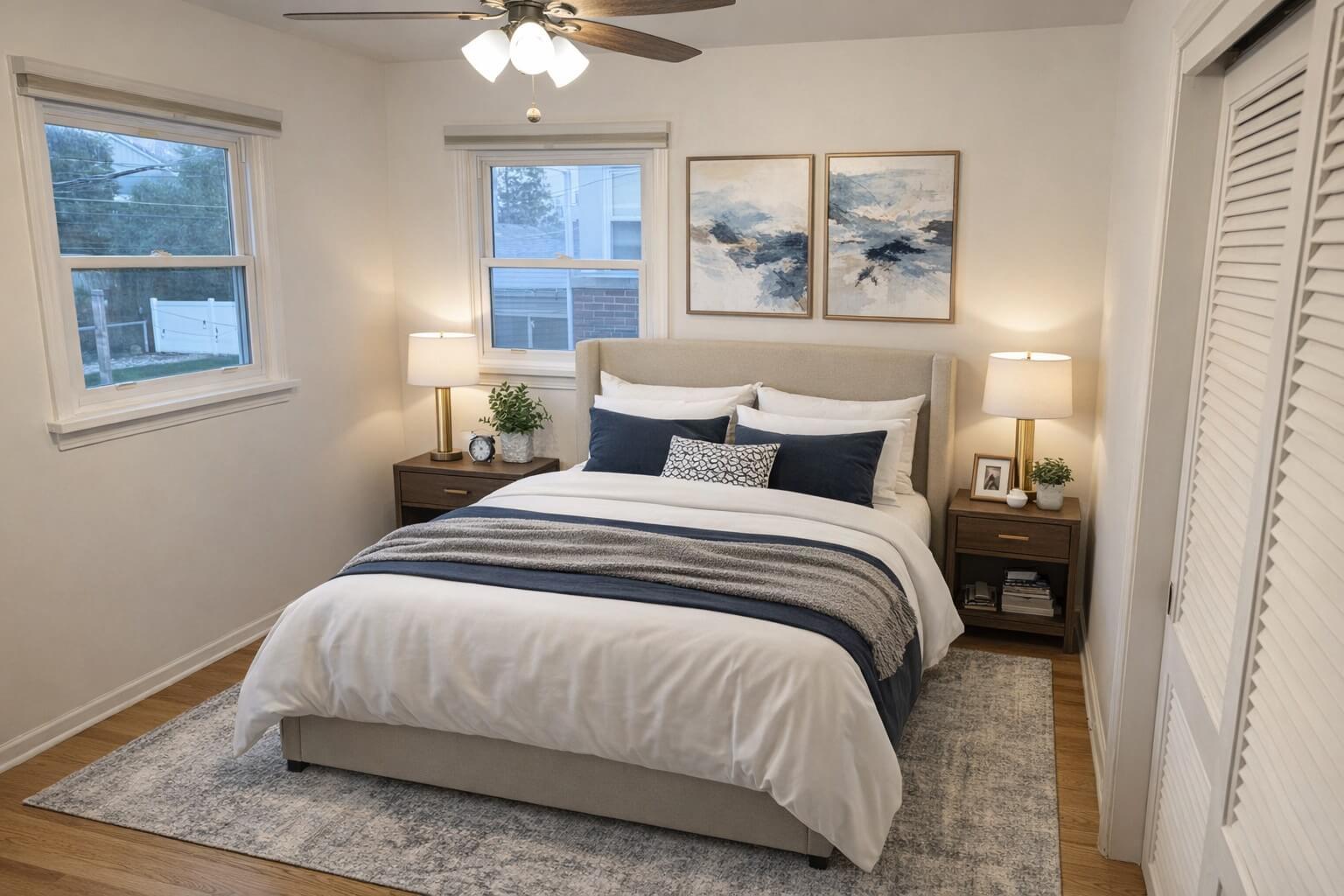 639 N Kaspar Avenue, Arlington Heights, IL 60004