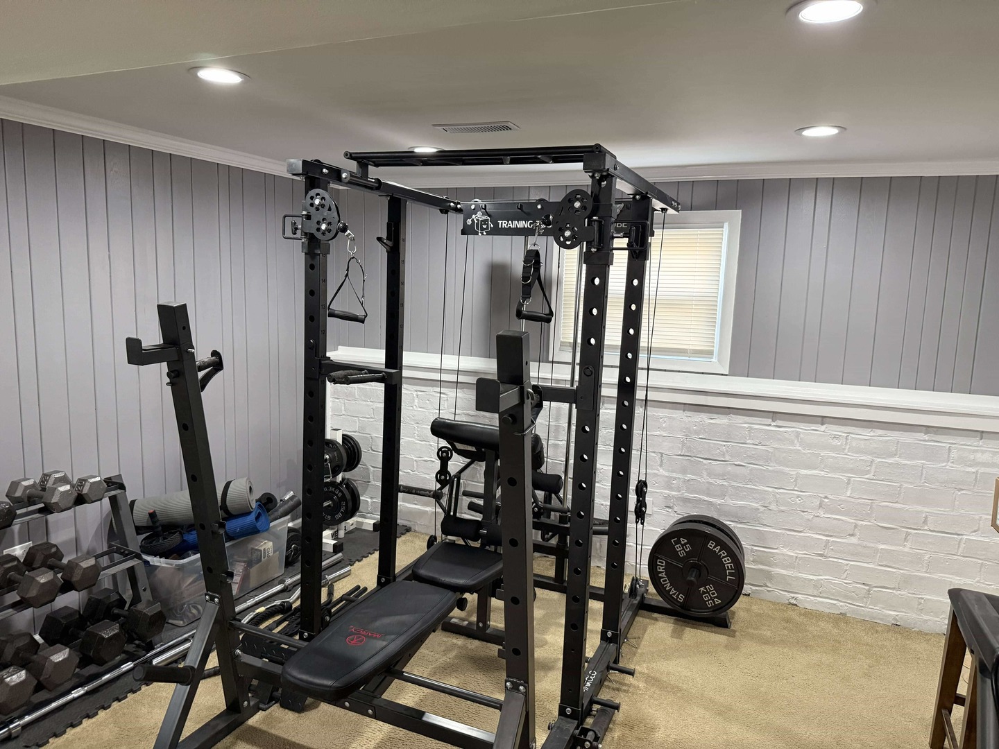 639 N Kaspar Avenue, Arlington Heights, IL 60004