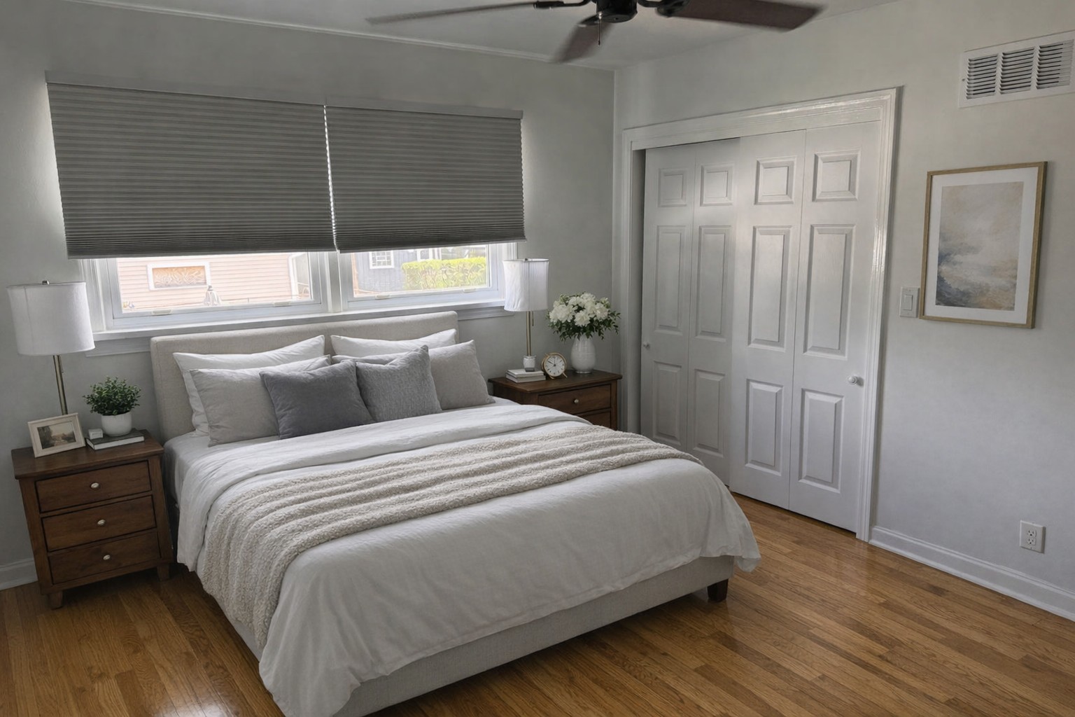 639 N Kaspar Avenue, Arlington Heights, IL 60004