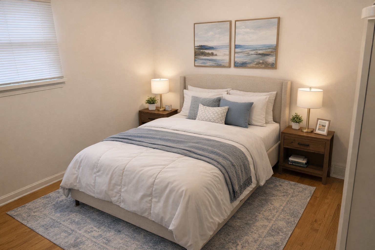 639 N Kaspar Avenue, Arlington Heights, IL 60004