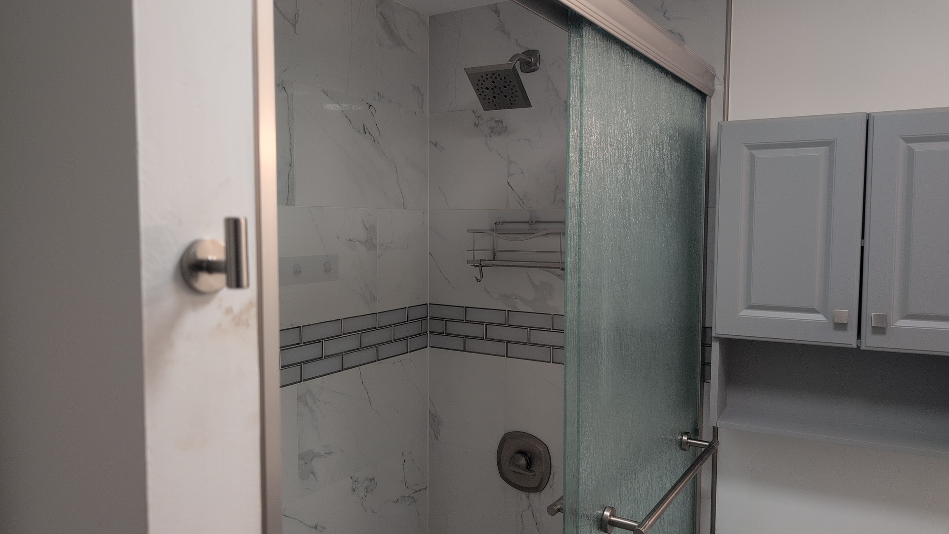 600 S DEARBORN Street #1205, Chicago, IL 60605