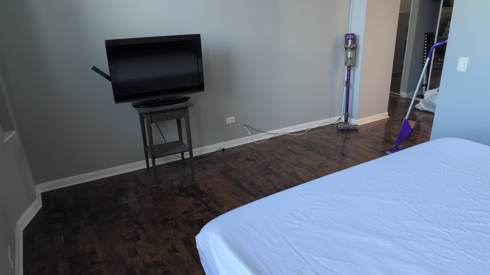 600 S DEARBORN Street #1205, Chicago, IL 60605