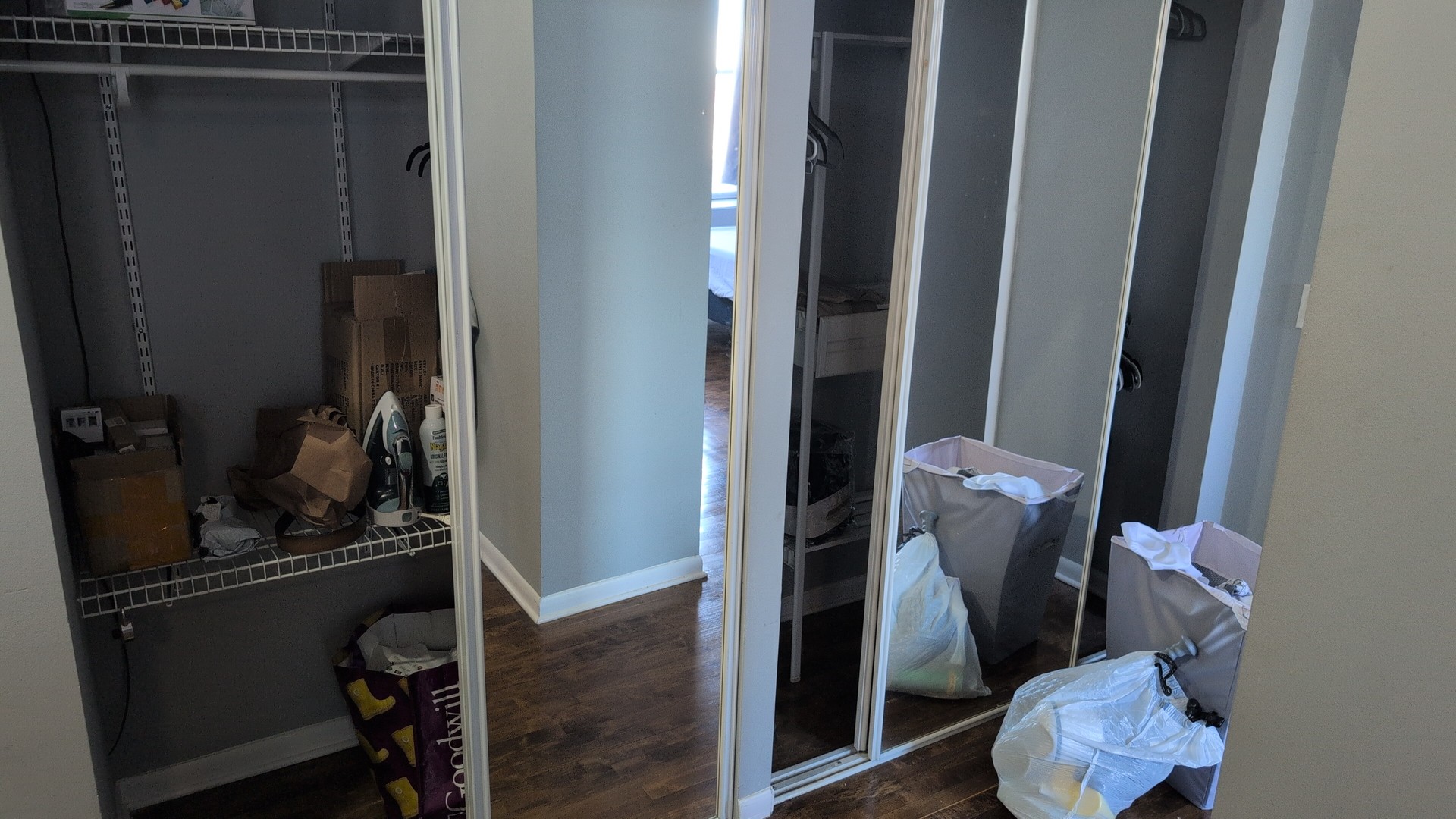 600 S DEARBORN Street #1205, Chicago, IL 60605