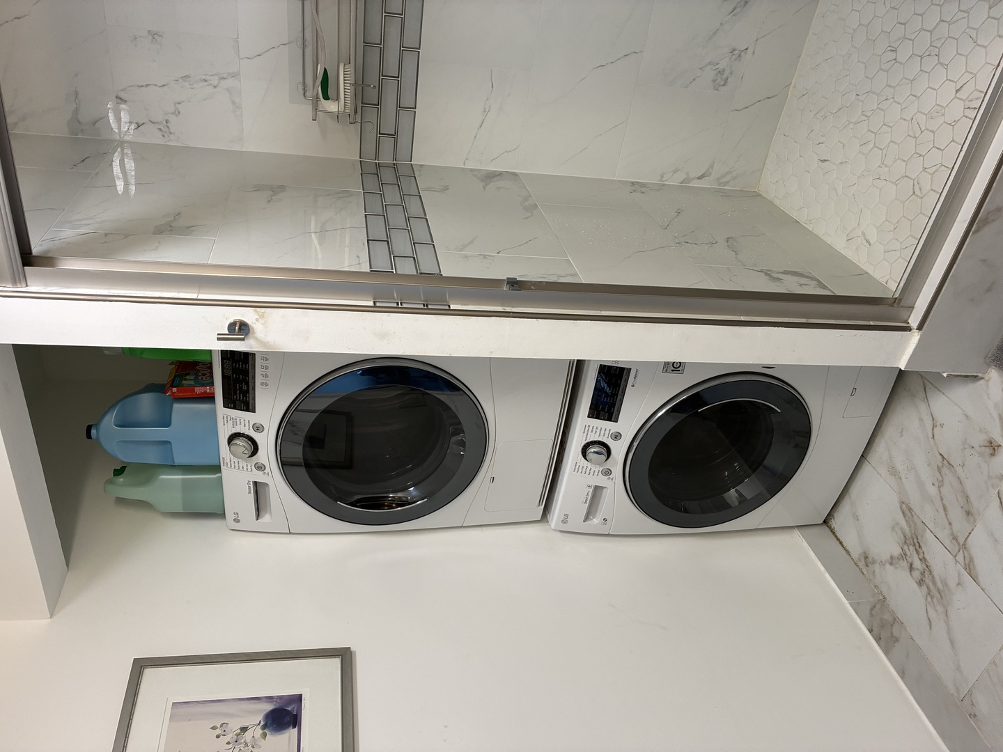 600 S DEARBORN Street #1205, Chicago, IL 60605