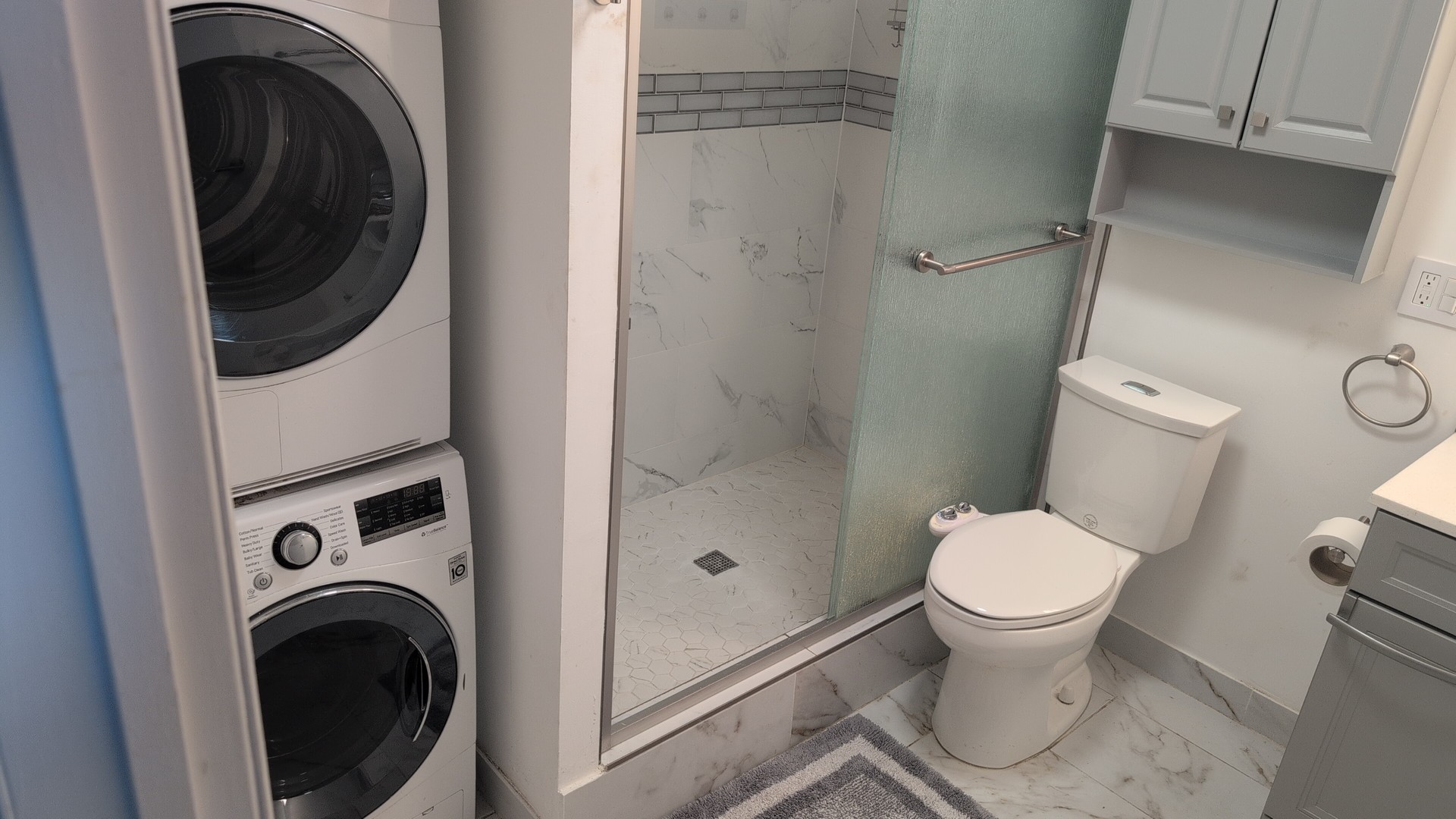 600 S DEARBORN Street #1205, Chicago, IL 60605