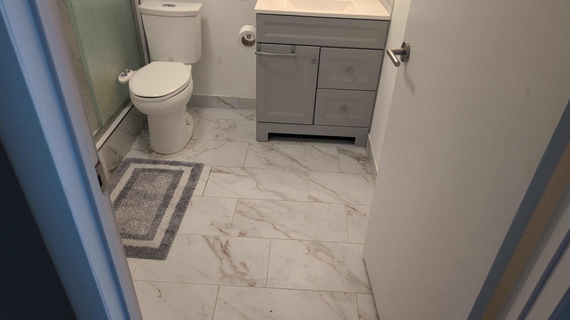 600 S DEARBORN Street #1205, Chicago, IL 60605