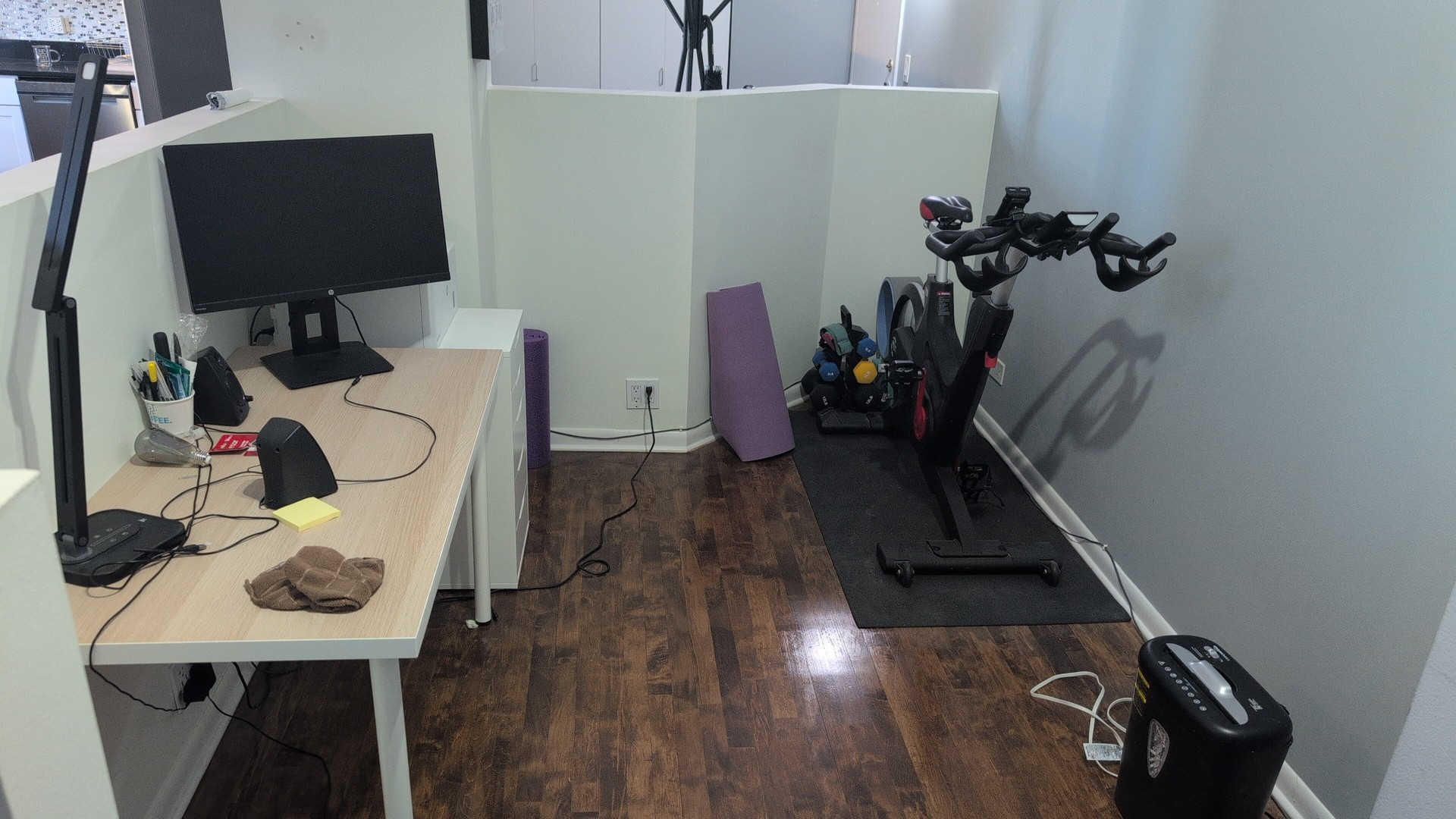 600 S DEARBORN Street #1205, Chicago, IL 60605