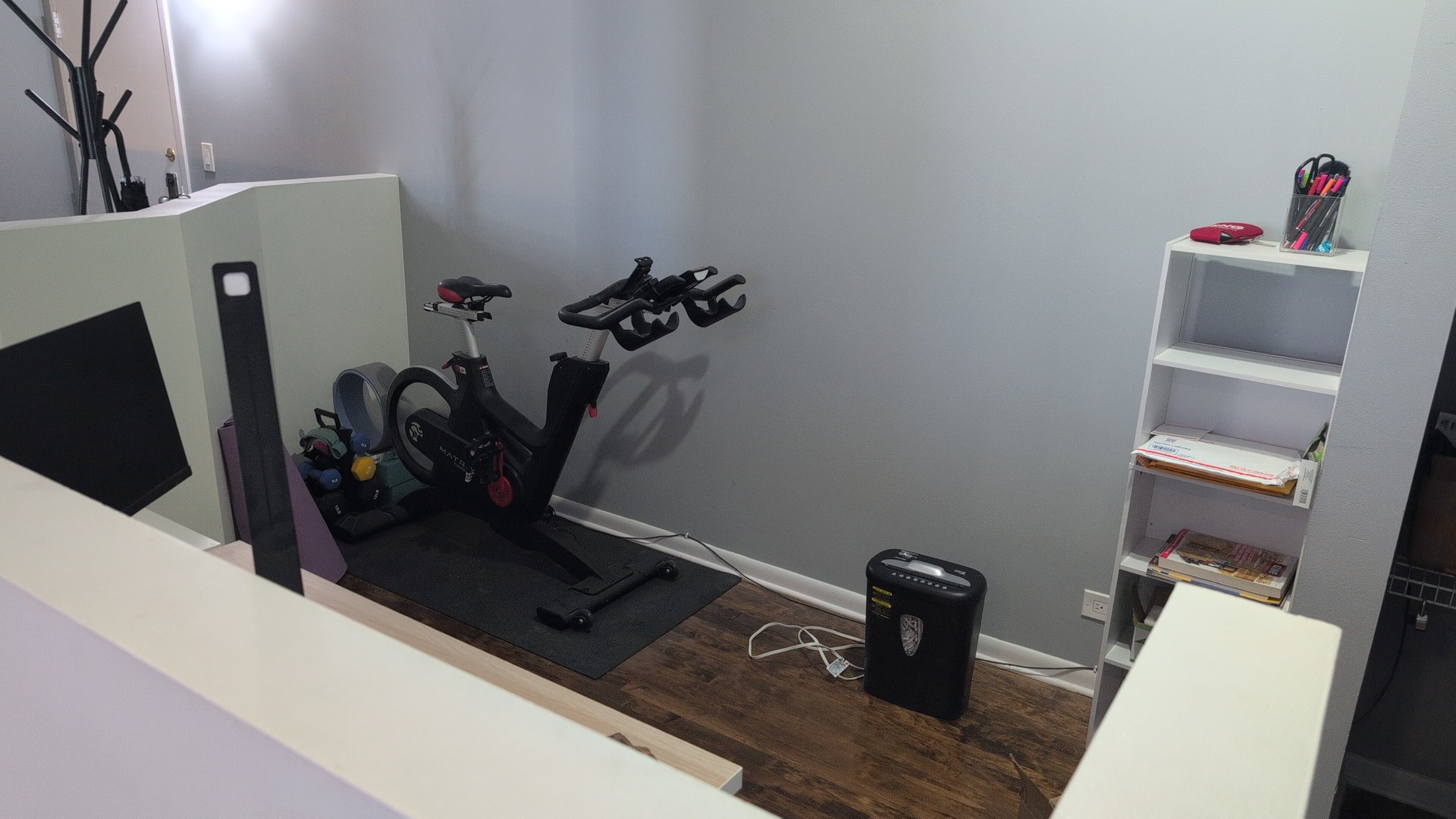 600 S DEARBORN Street #1205, Chicago, IL 60605