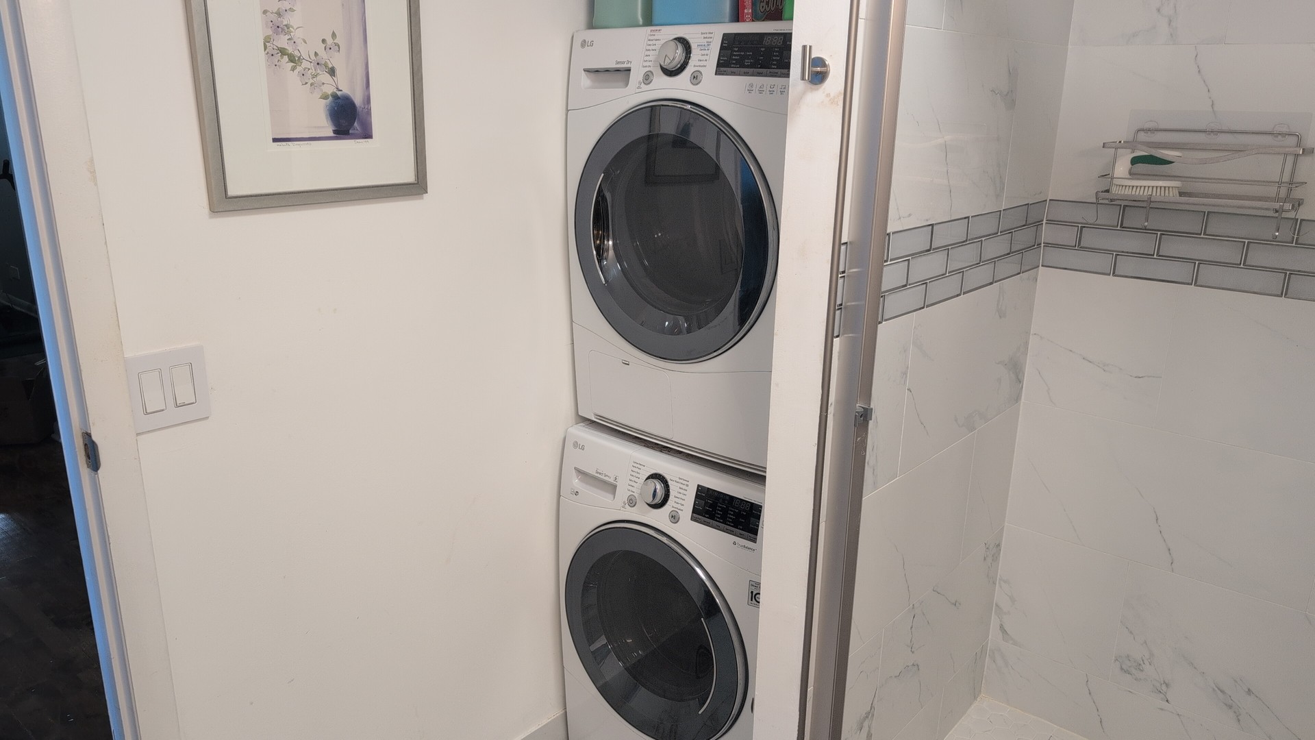 600 S DEARBORN Street #1205, Chicago, IL 60605