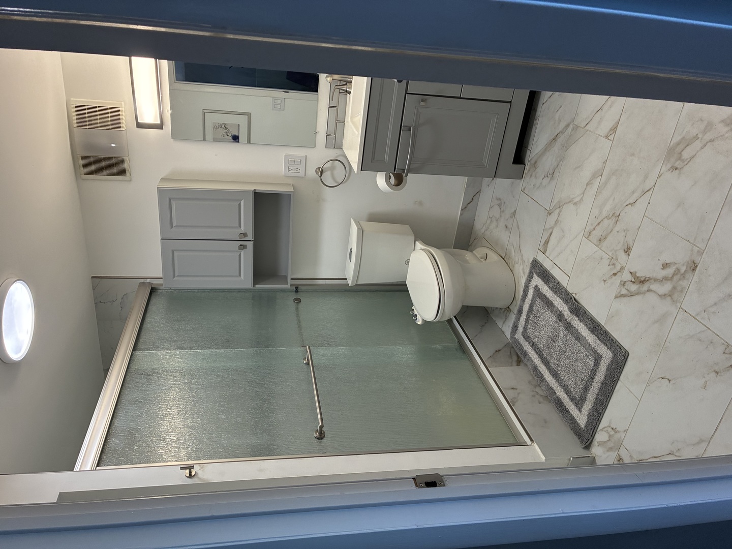 600 S DEARBORN Street #1205, Chicago, IL 60605