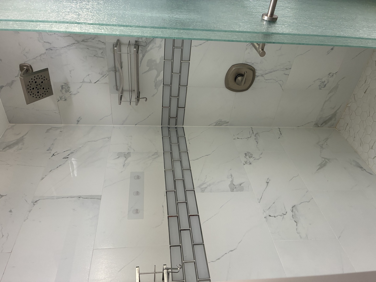 600 S DEARBORN Street #1205, Chicago, IL 60605