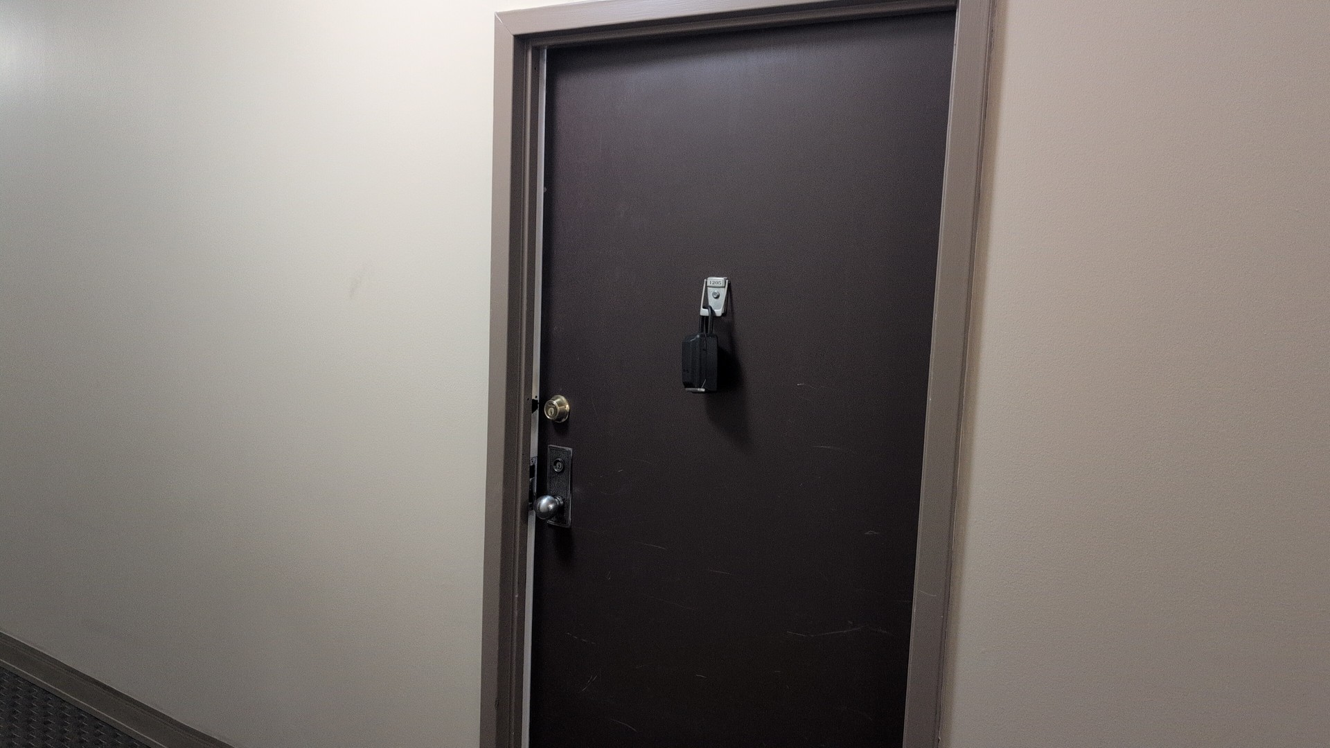 600 S DEARBORN Street #1205, Chicago, IL 60605