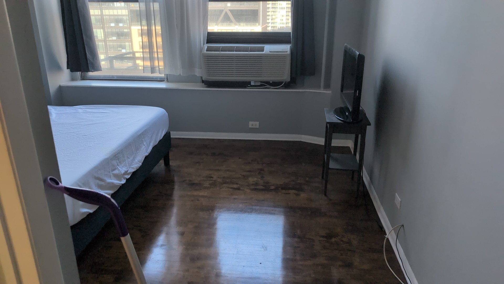 600 S DEARBORN Street #1205, Chicago, IL 60605