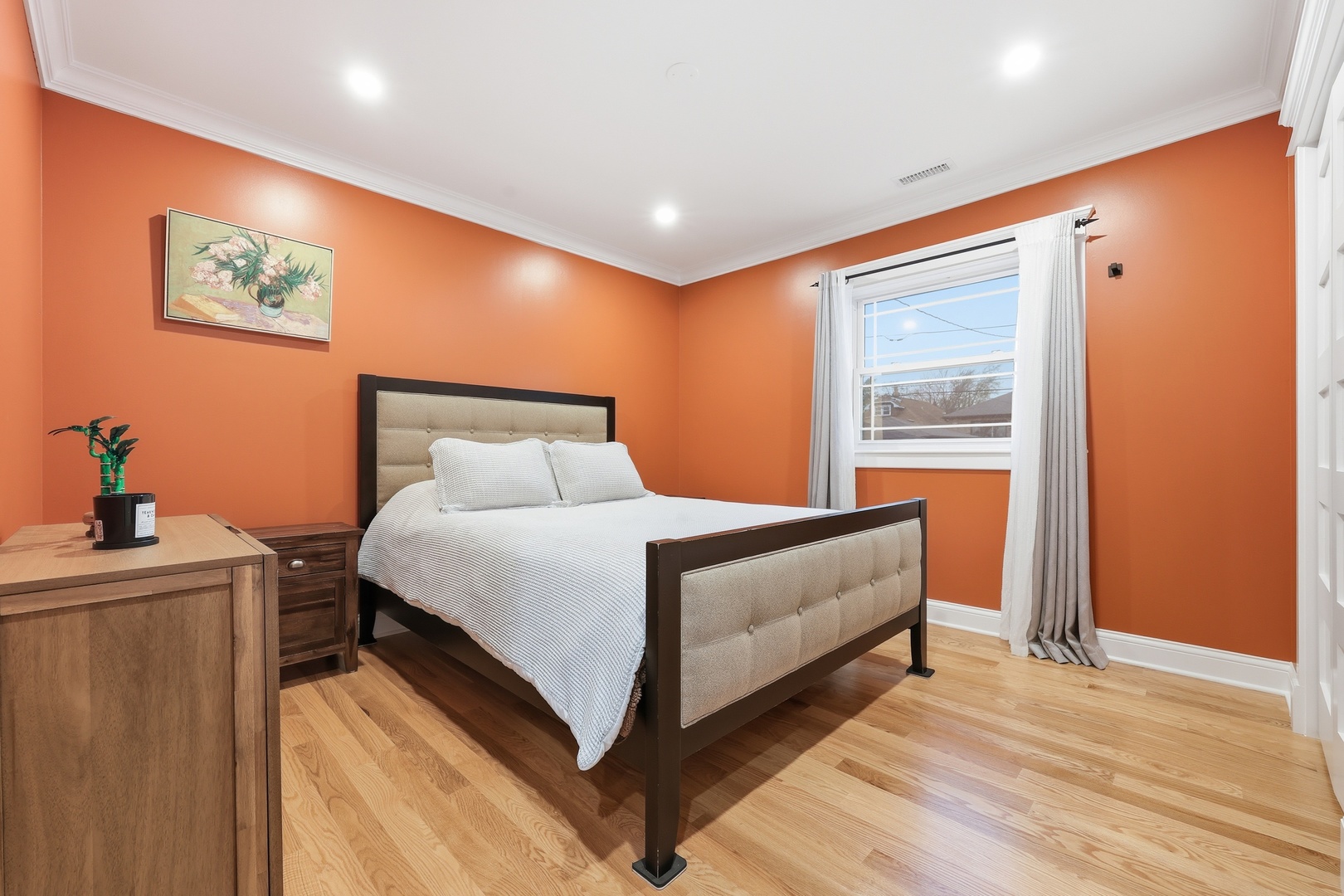 4400 Wenonah Avenue, Stickney, IL 60402