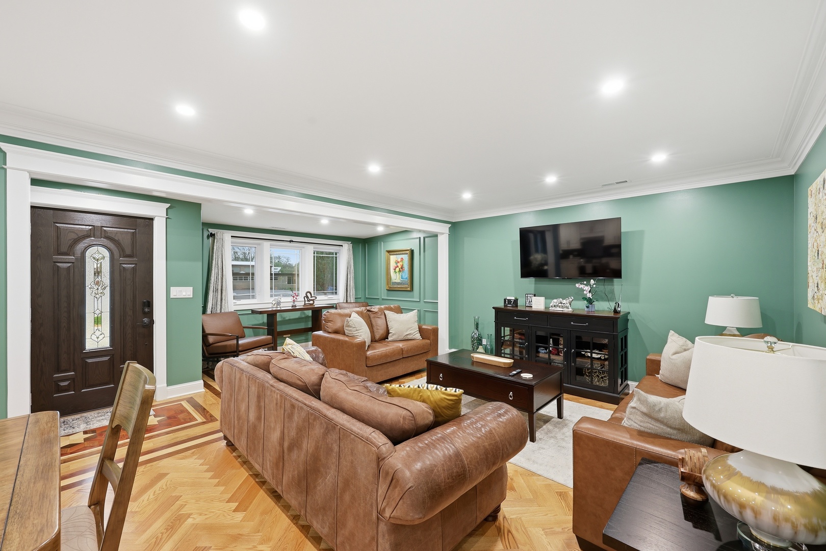 4400 Wenonah Avenue, Stickney, IL 60402