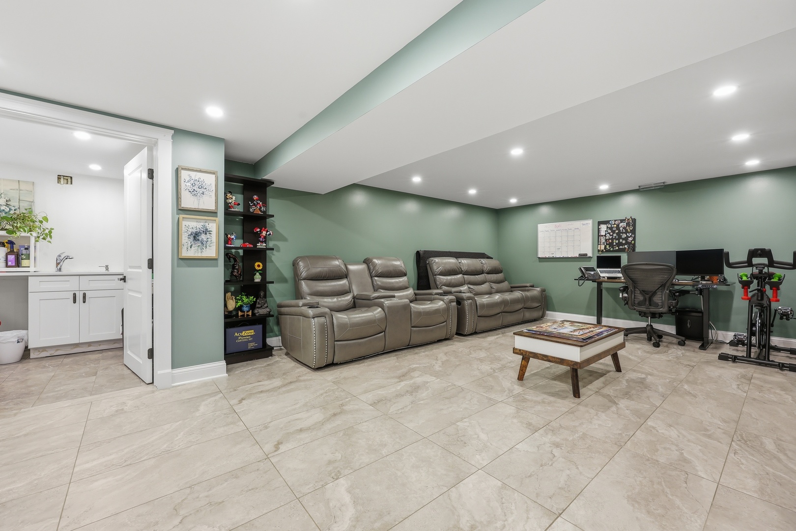 4400 Wenonah Avenue, Stickney, IL 60402