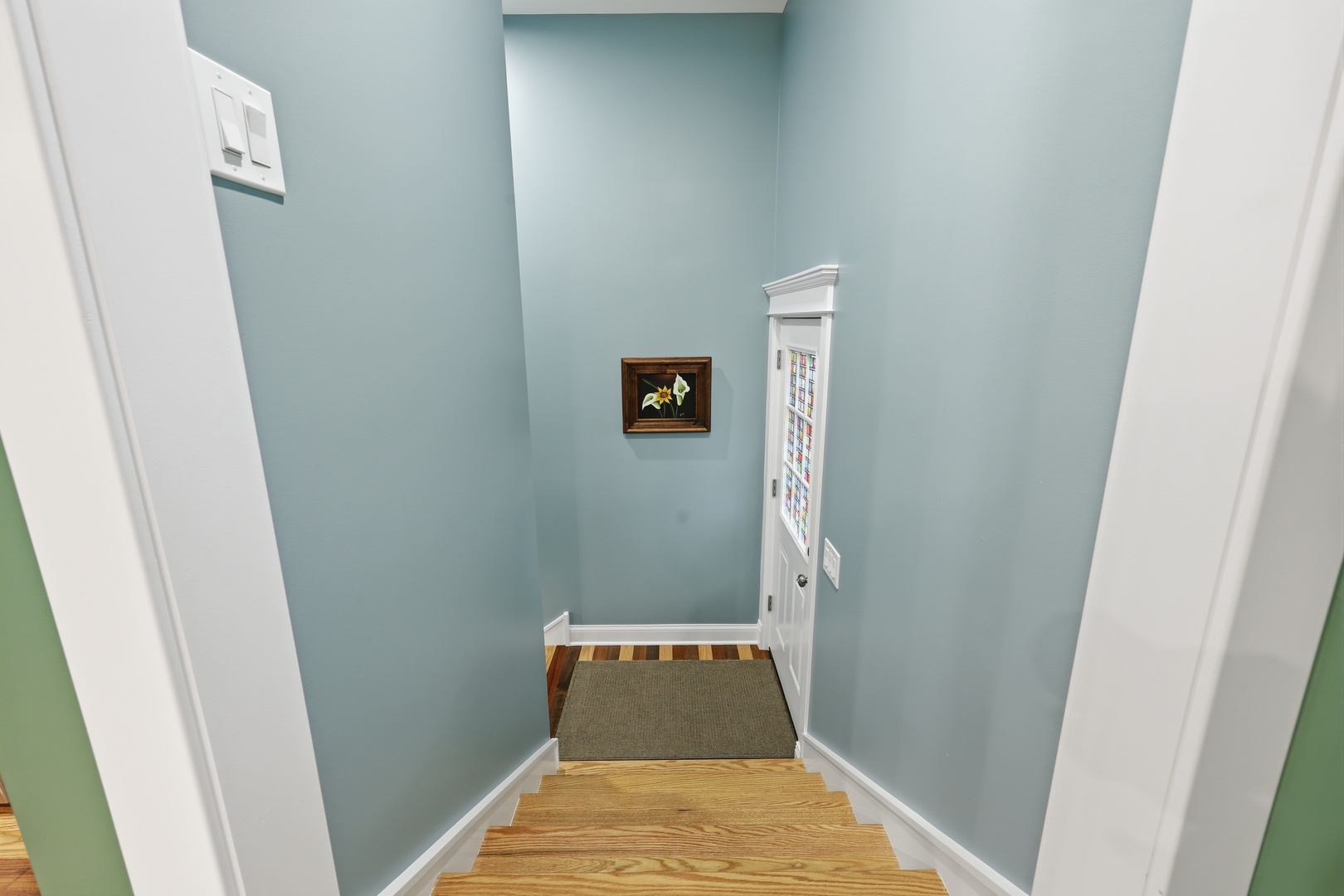 4400 Wenonah Avenue, Stickney, IL 60402