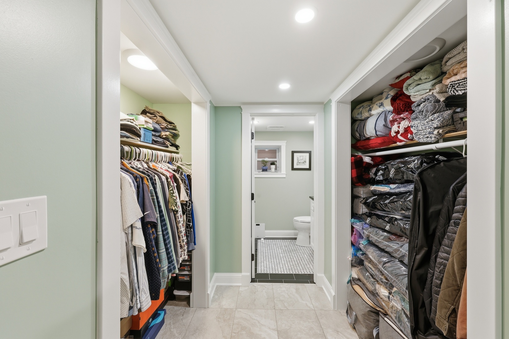 4400 Wenonah Avenue, Stickney, IL 60402