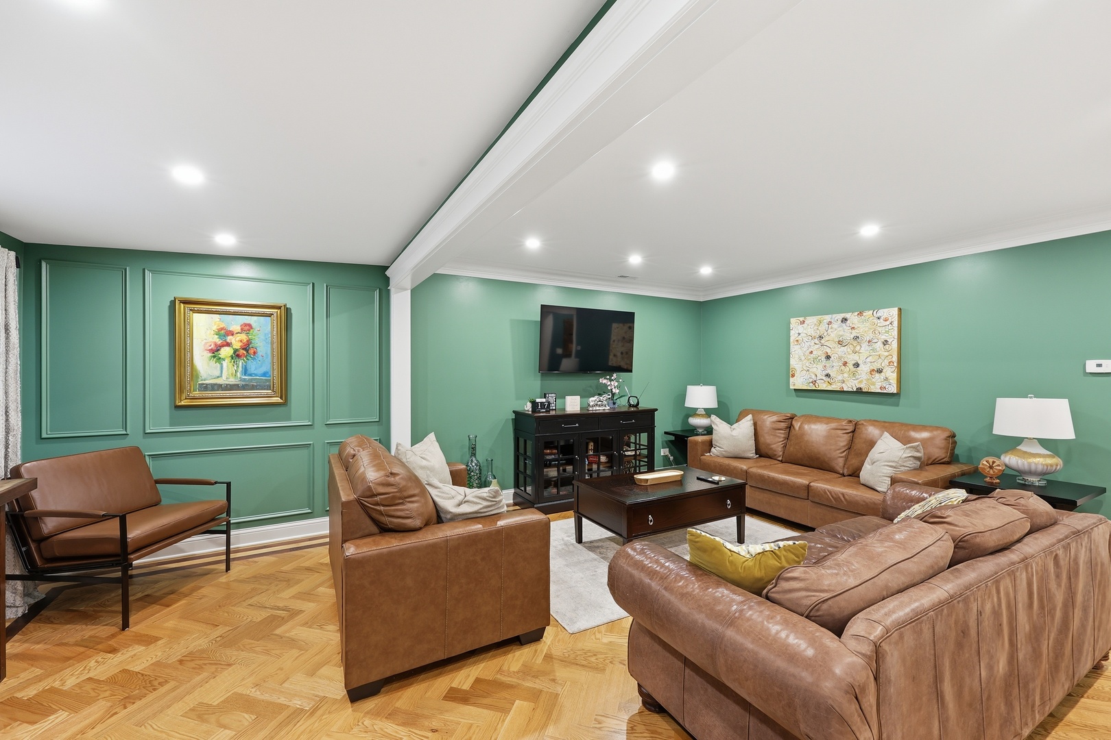 4400 Wenonah Avenue, Stickney, IL 60402