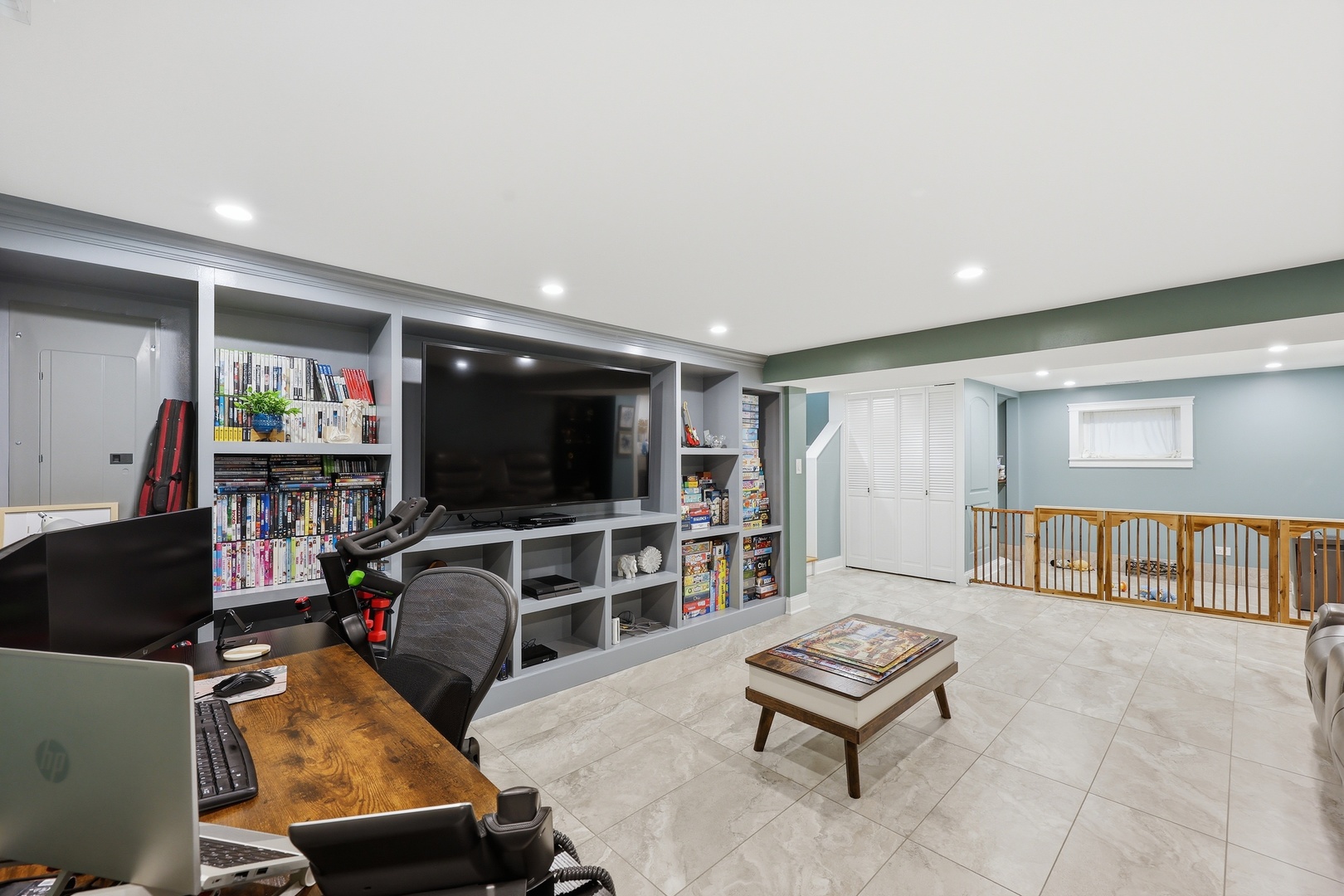 4400 Wenonah Avenue, Stickney, IL 60402