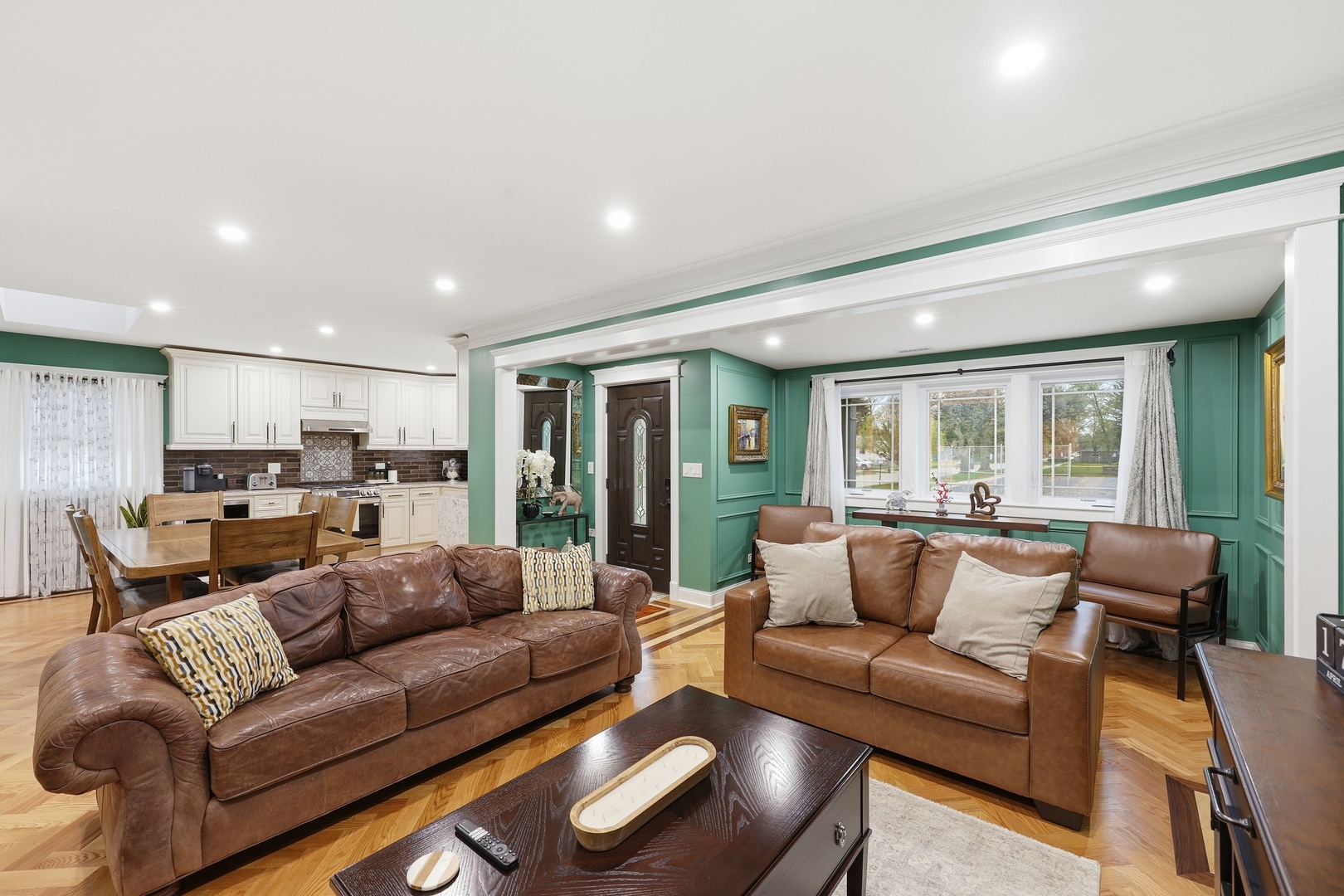 4400 Wenonah Avenue, Stickney, IL 60402