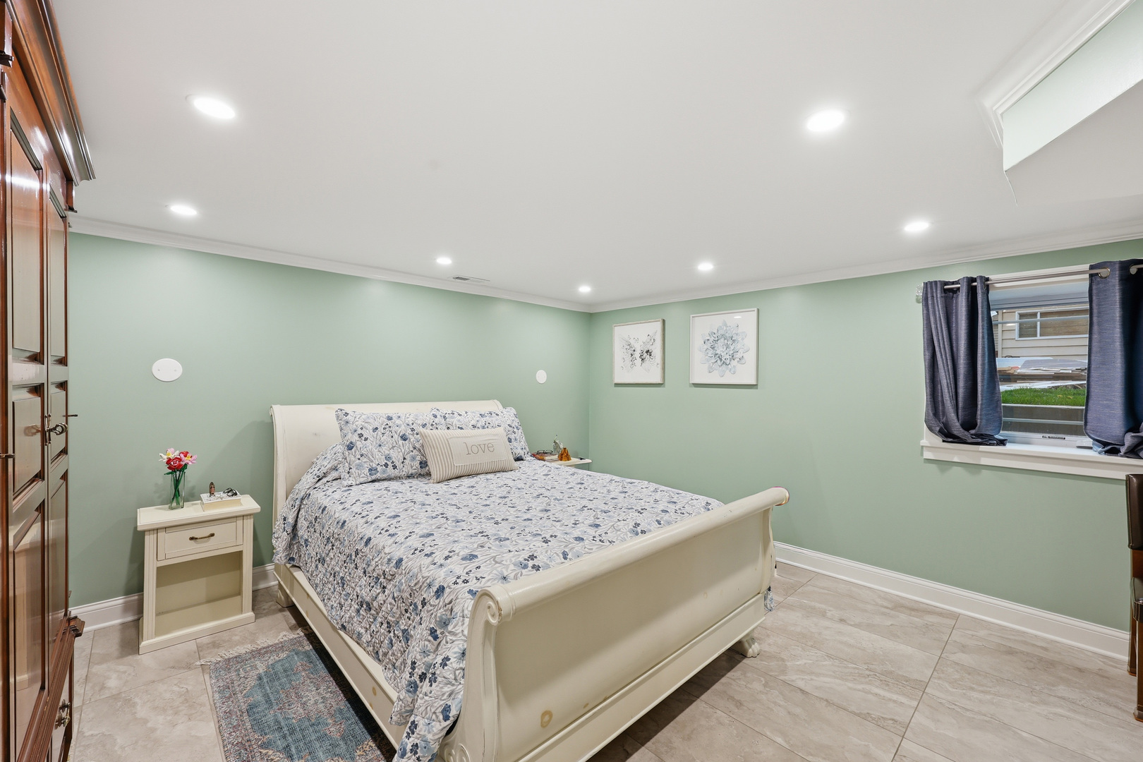 4400 Wenonah Avenue, Stickney, IL 60402