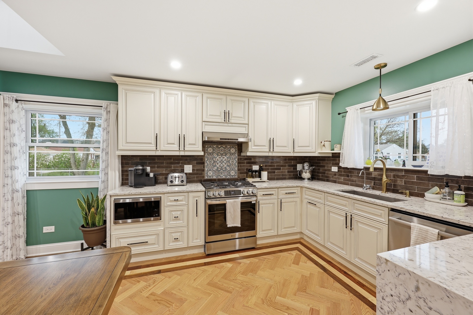 4400 Wenonah Avenue, Stickney, IL 60402