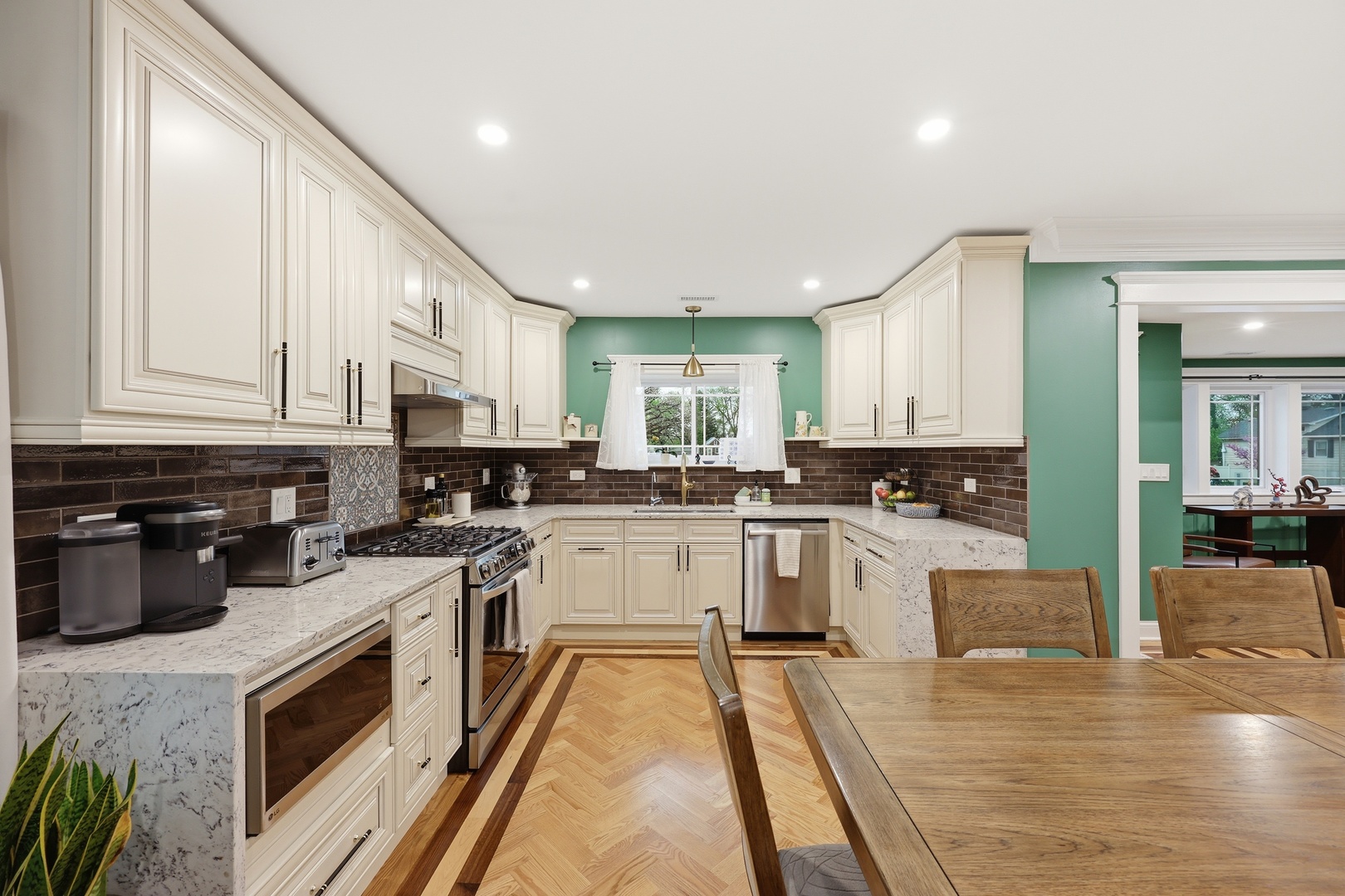 4400 Wenonah Avenue, Stickney, IL 60402