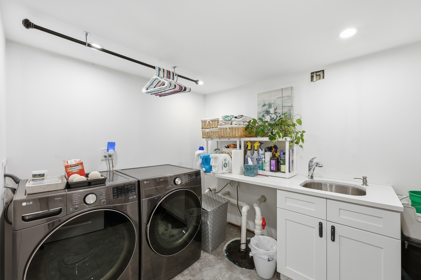 4400 Wenonah Avenue, Stickney, IL 60402