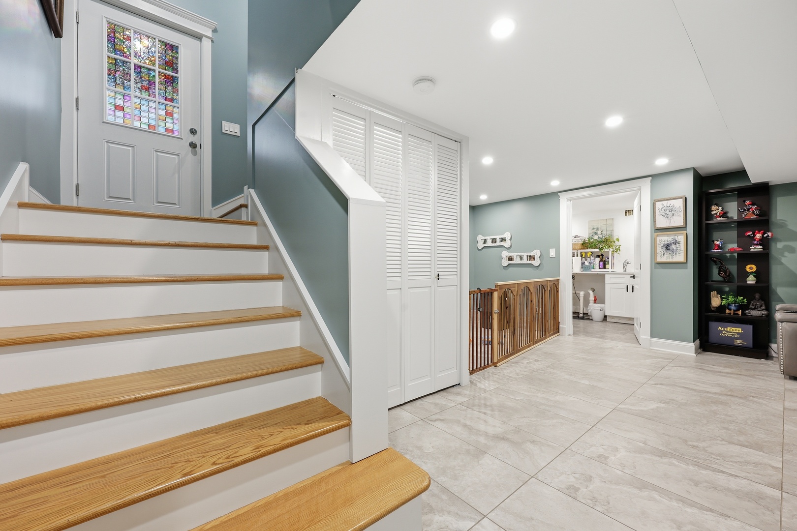 4400 Wenonah Avenue, Stickney, IL 60402