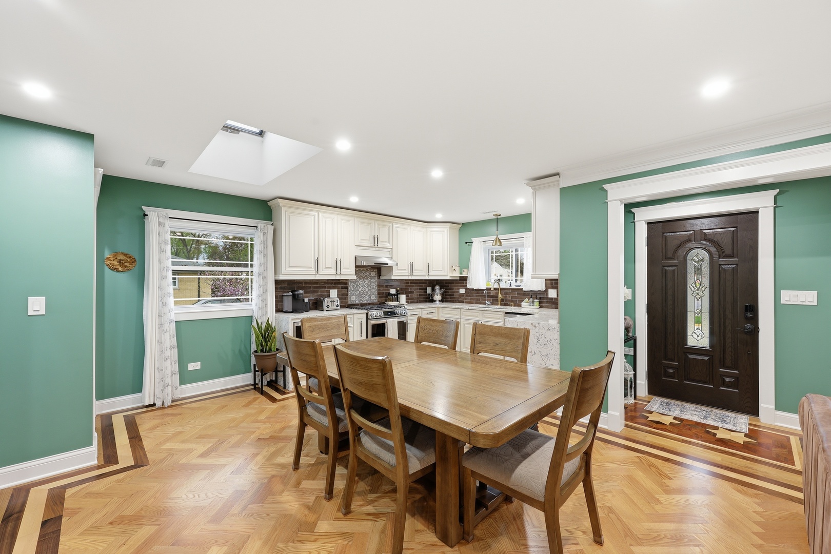 4400 Wenonah Avenue, Stickney, IL 60402