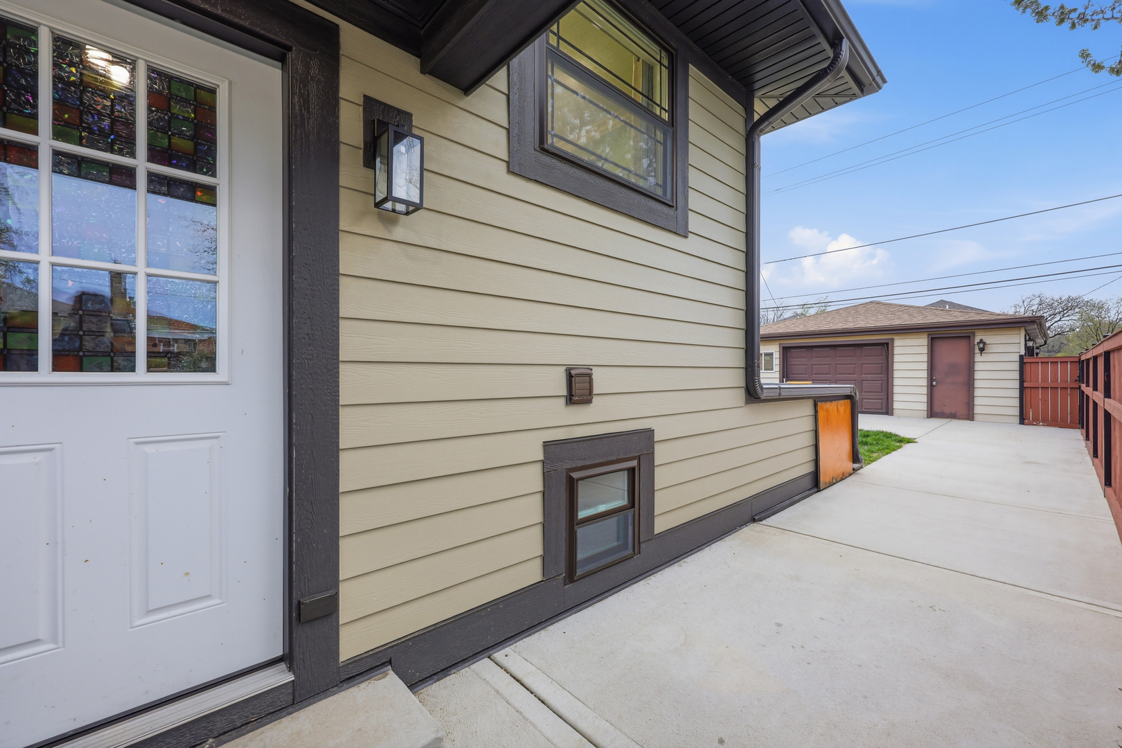 4400 Wenonah Avenue, Stickney, IL 60402