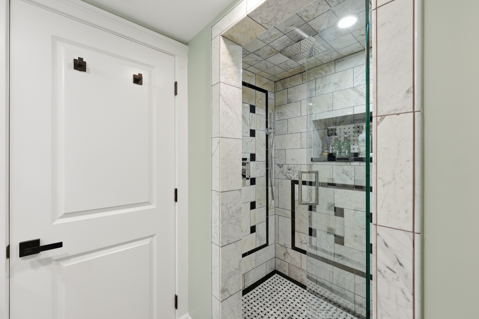 4400 Wenonah Avenue, Stickney, IL 60402