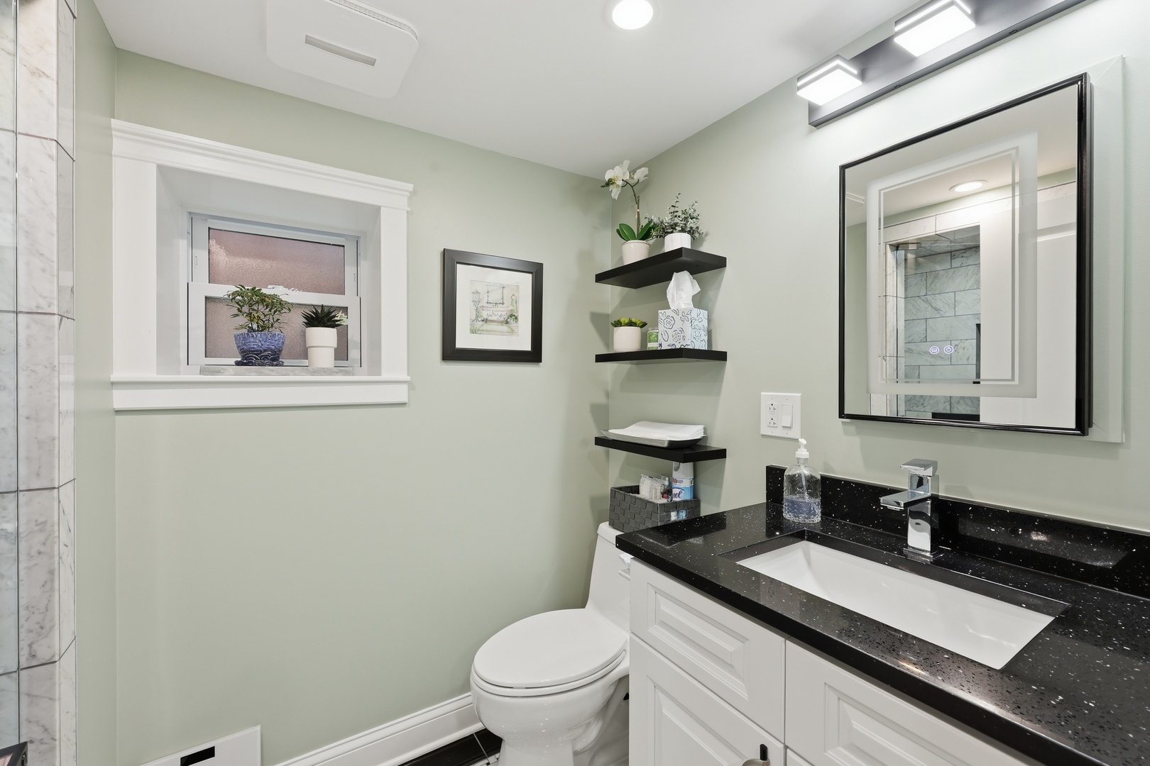 4400 Wenonah Avenue, Stickney, IL 60402