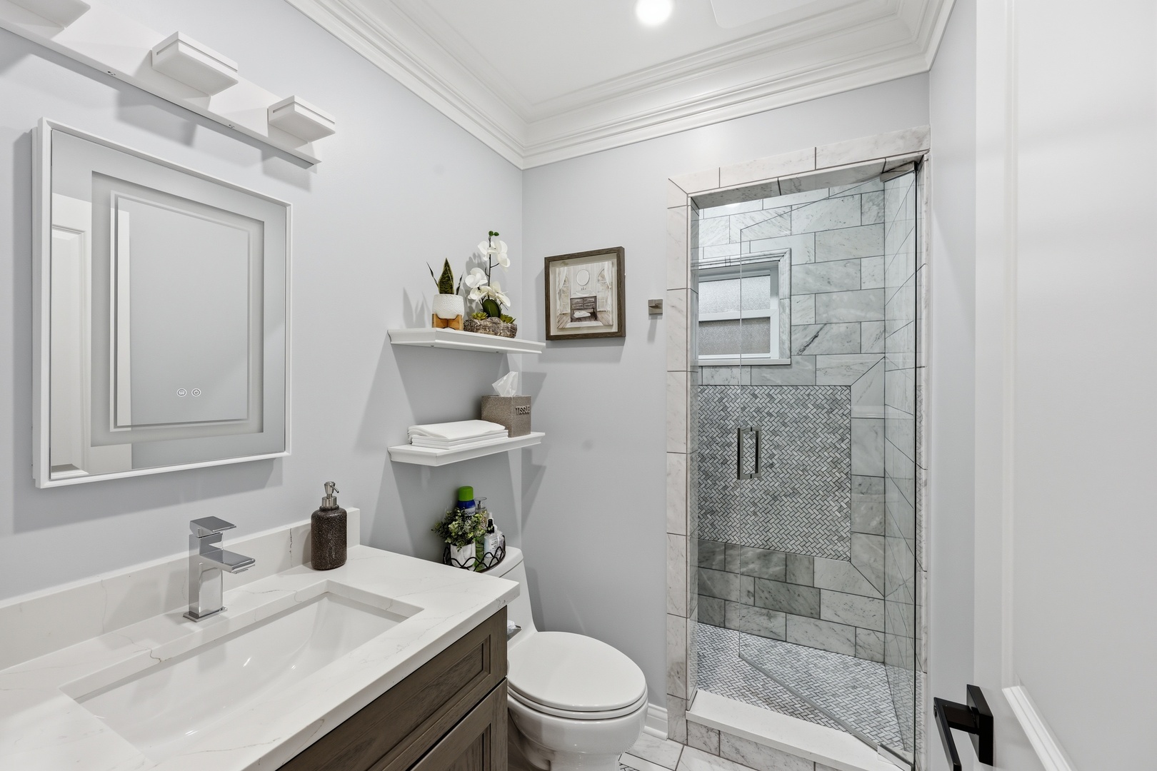 4400 Wenonah Avenue, Stickney, IL 60402