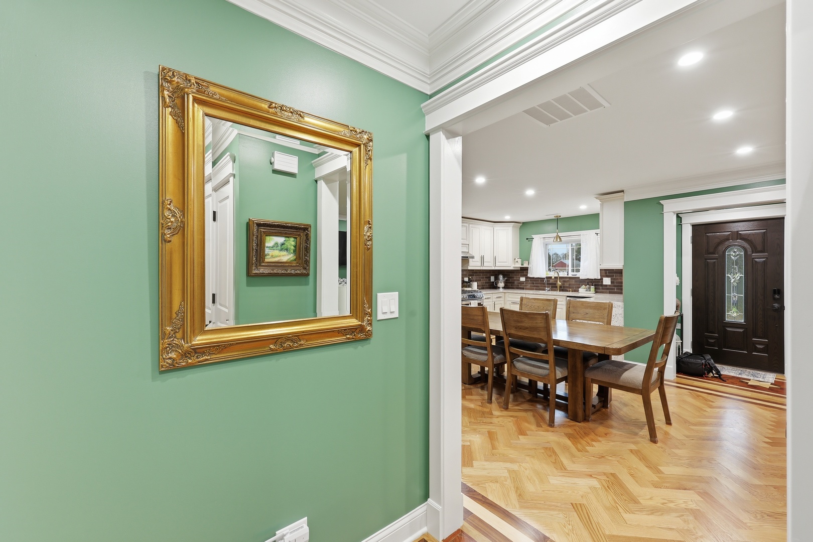 4400 Wenonah Avenue, Stickney, IL 60402