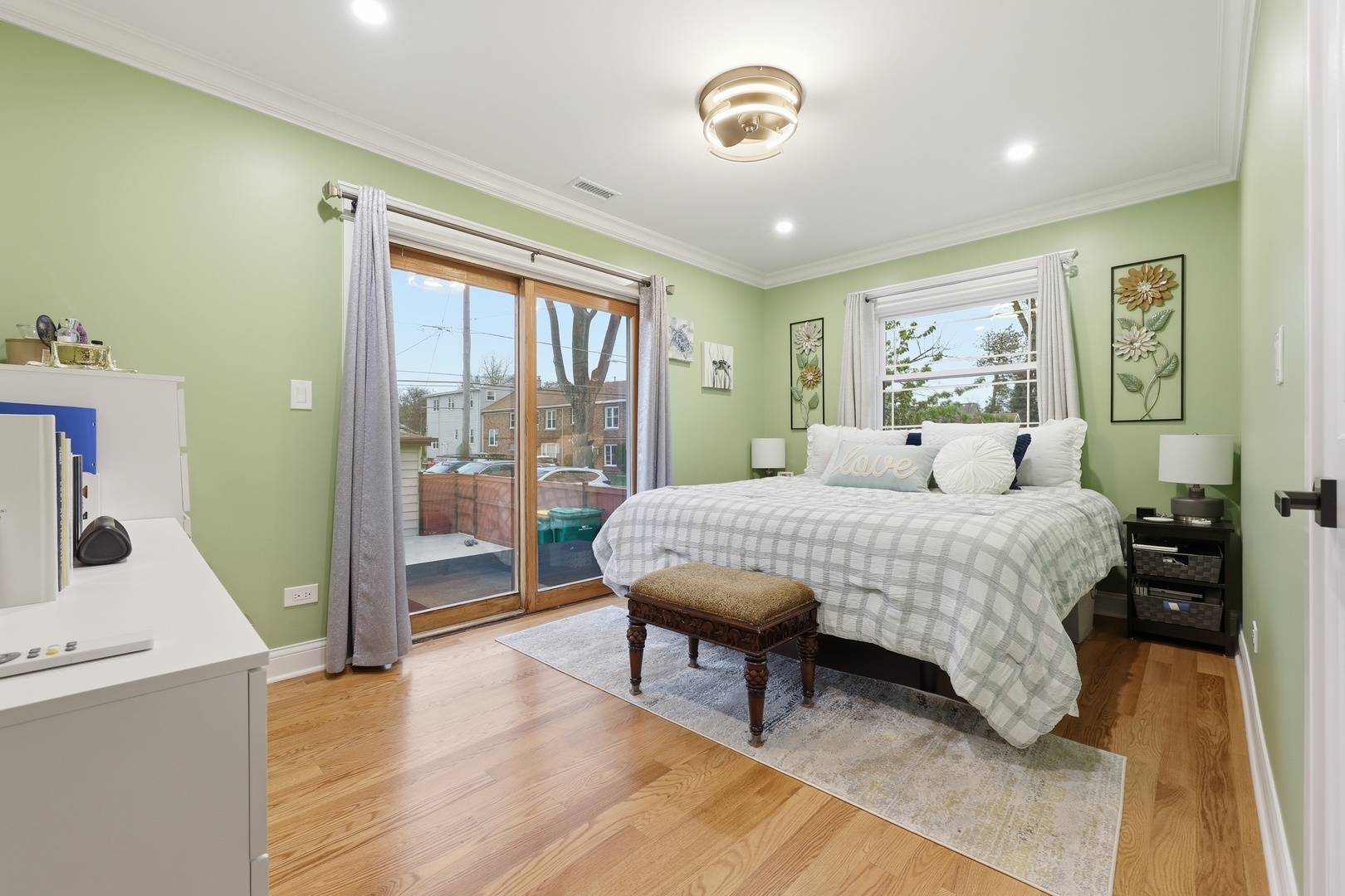 4400 Wenonah Avenue, Stickney, IL 60402