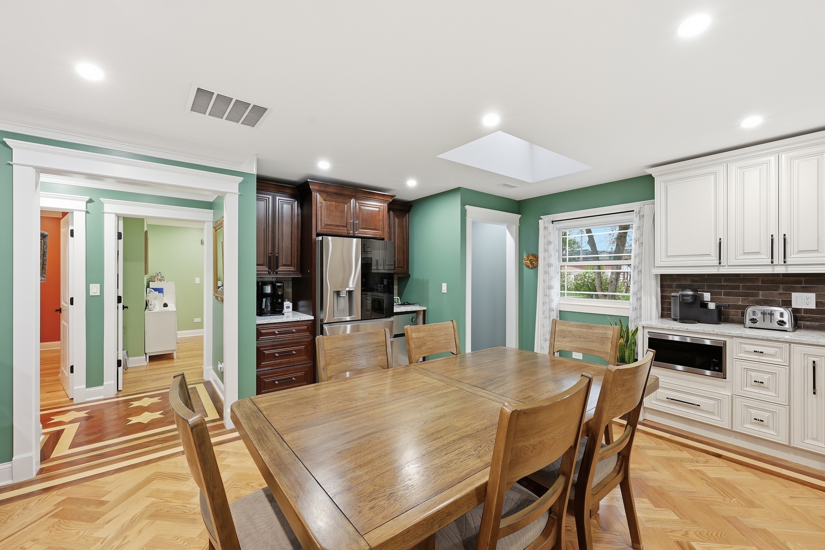 4400 Wenonah Avenue, Stickney, IL 60402