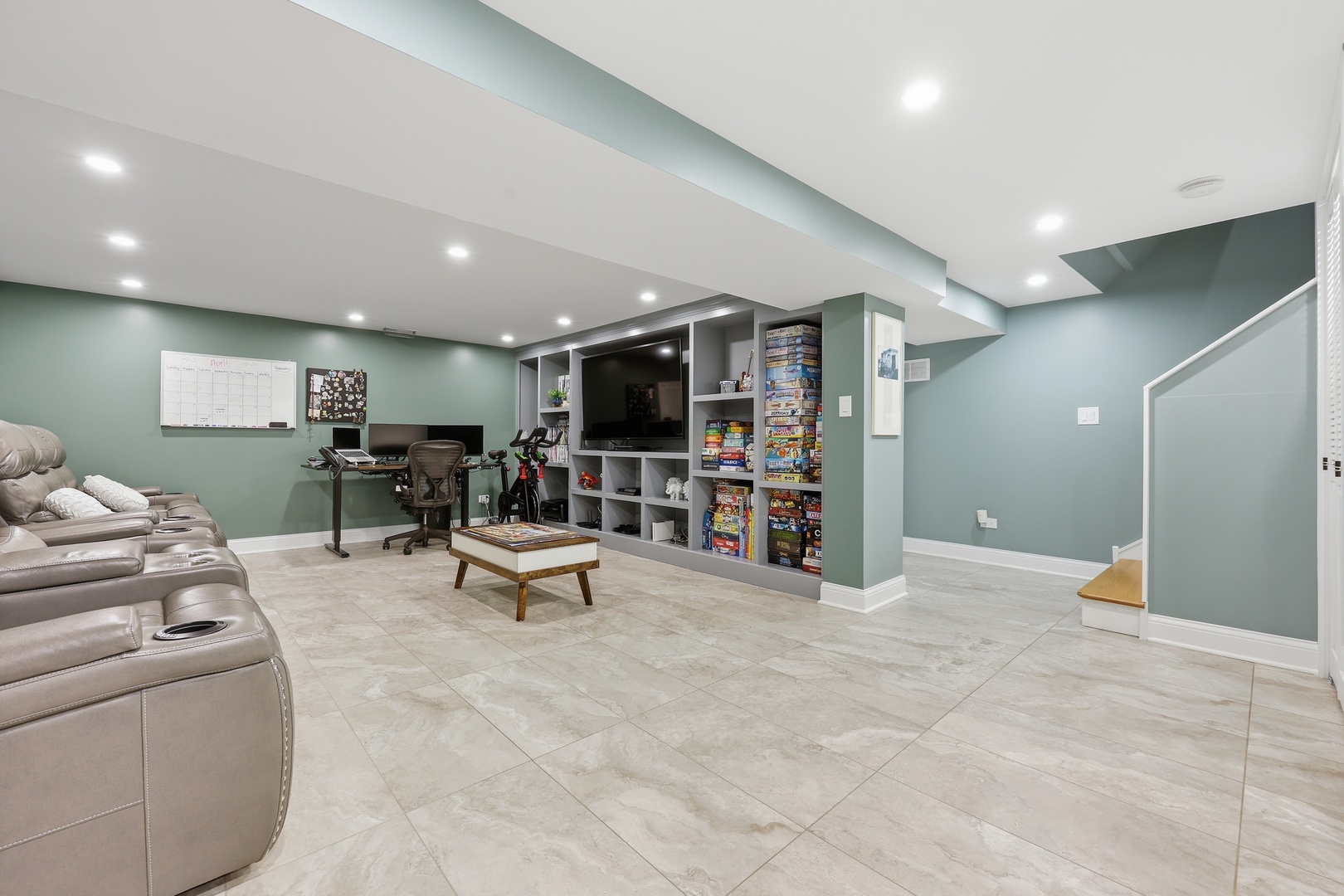 4400 Wenonah Avenue, Stickney, IL 60402