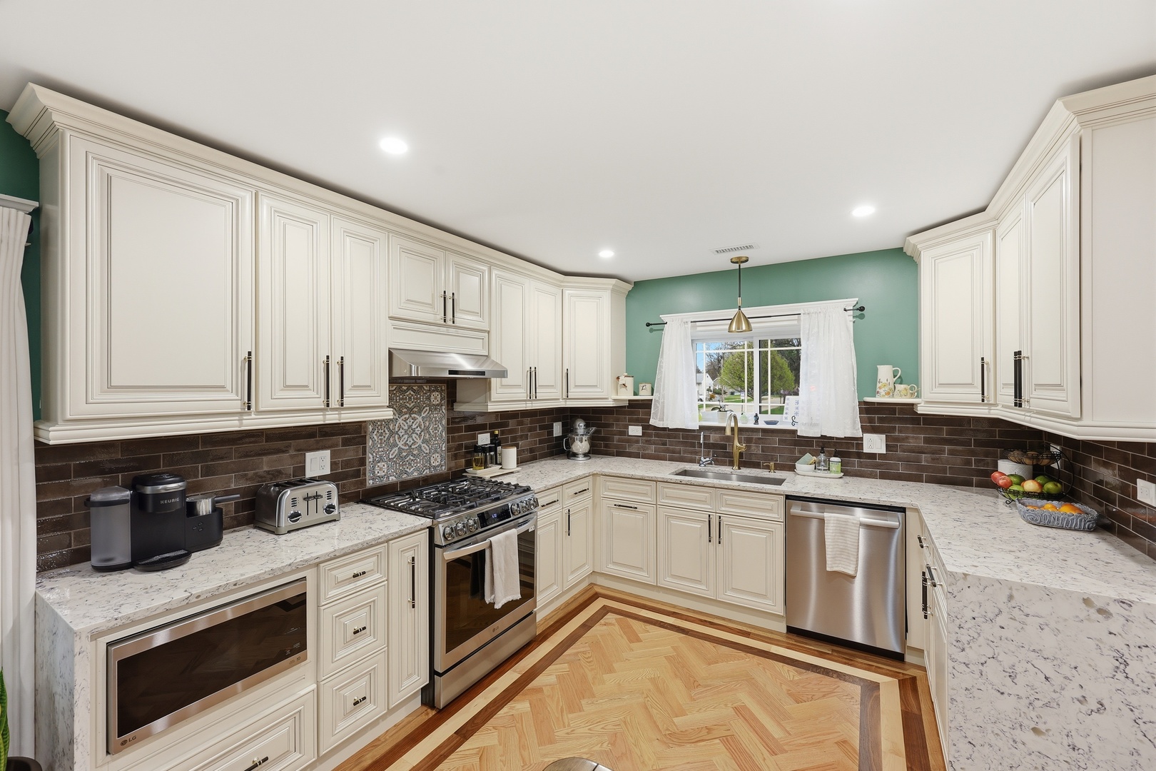 4400 Wenonah Avenue, Stickney, IL 60402