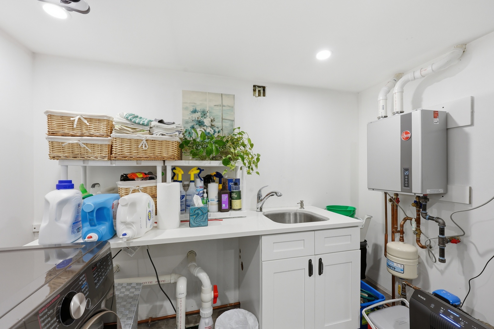 4400 Wenonah Avenue, Stickney, IL 60402