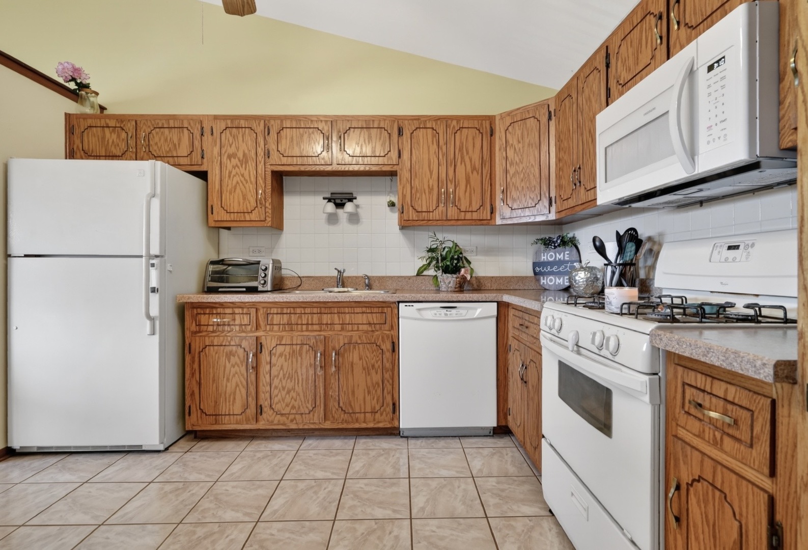 11111 Heritage Drive #3B, Palos Hills, IL 60465