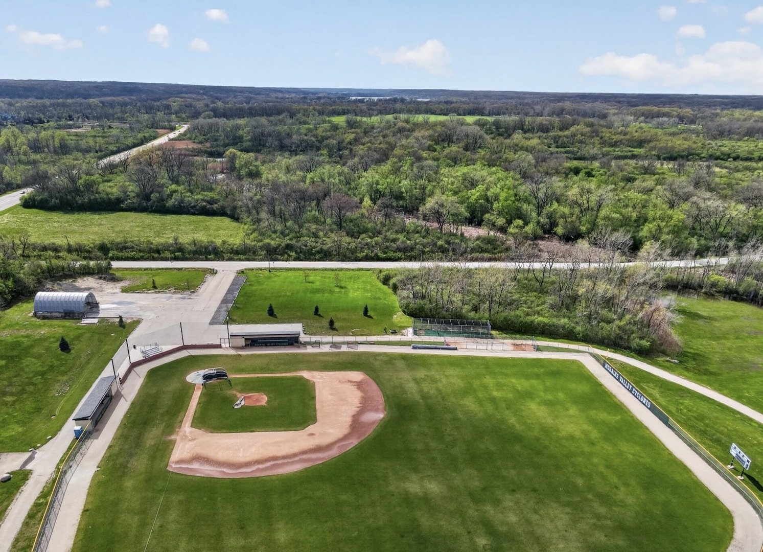 11111 Heritage Drive #3B, Palos Hills, IL 60465