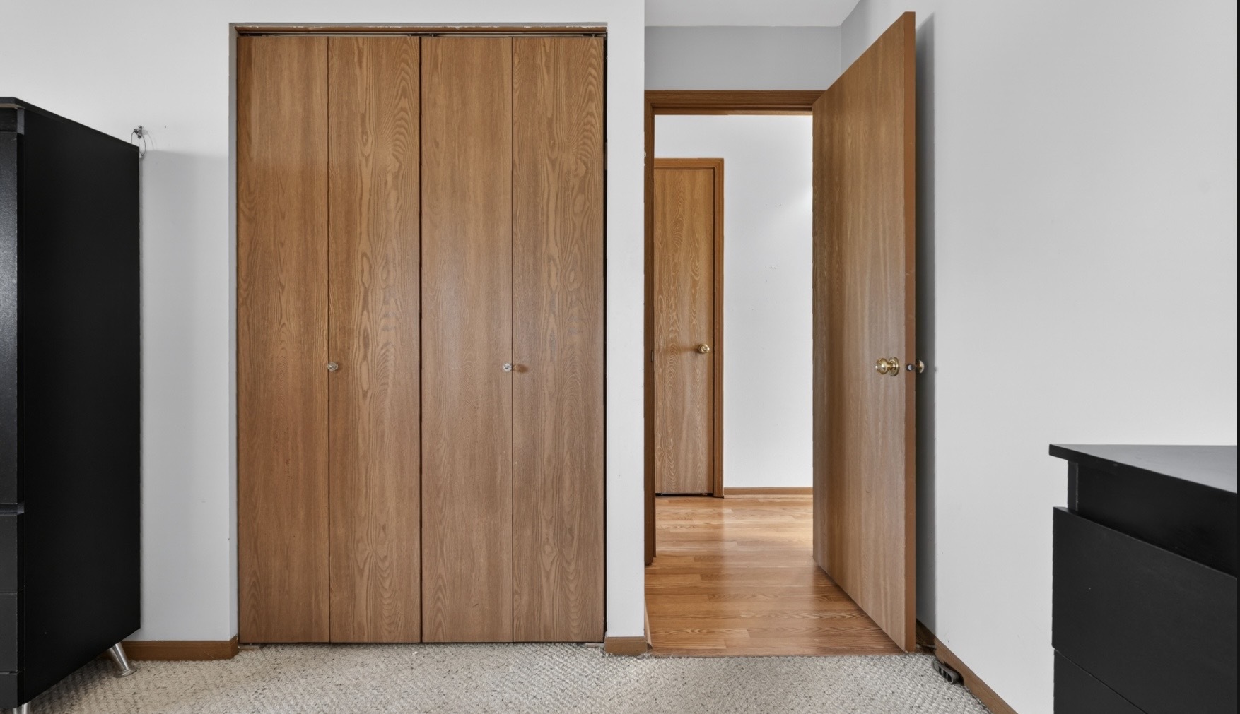 11111 Heritage Drive #3B, Palos Hills, IL 60465